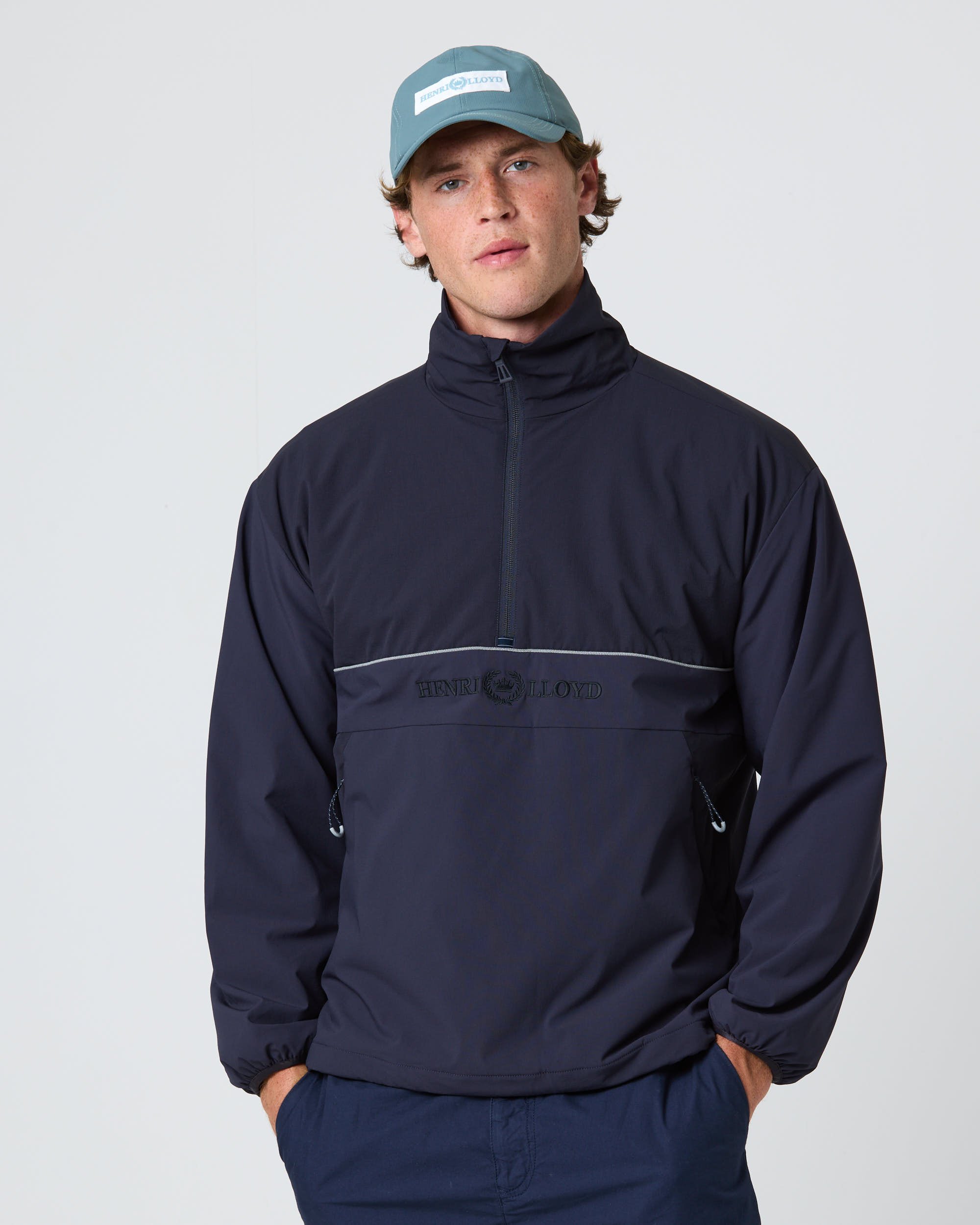 GENNAKER QUARTER ZIP_2233.jpg