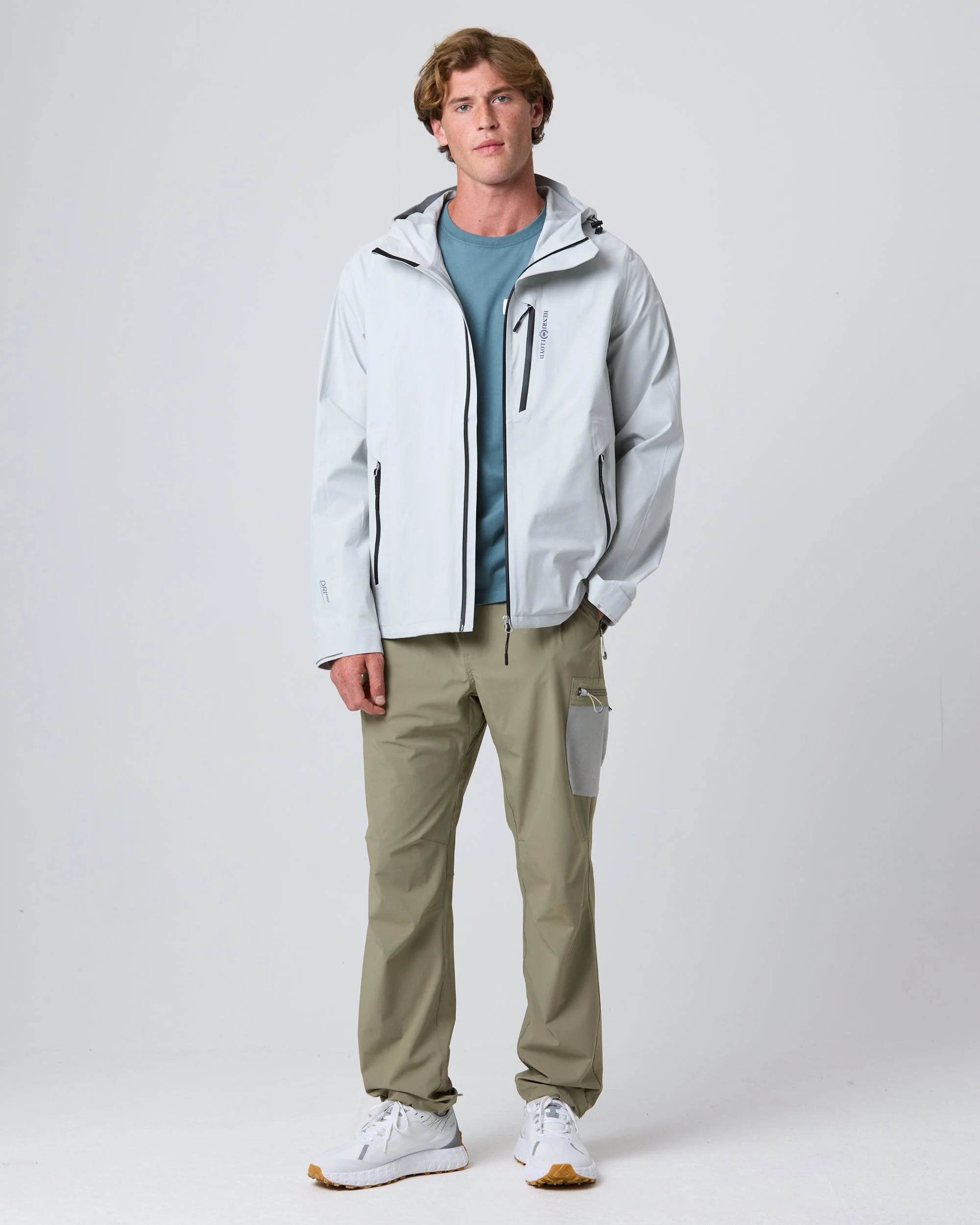 DYNAMIC LIGHT_1491.jpg