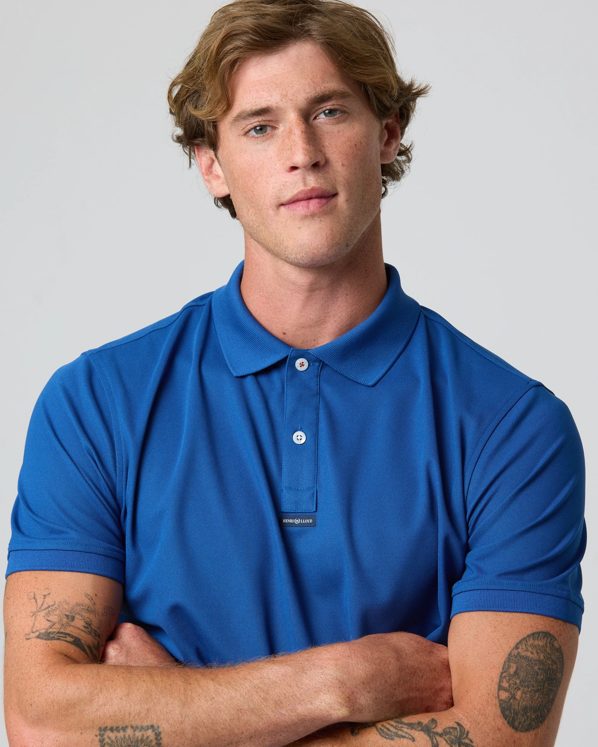 DRY FAST POLO CYGNET_0852.jpg