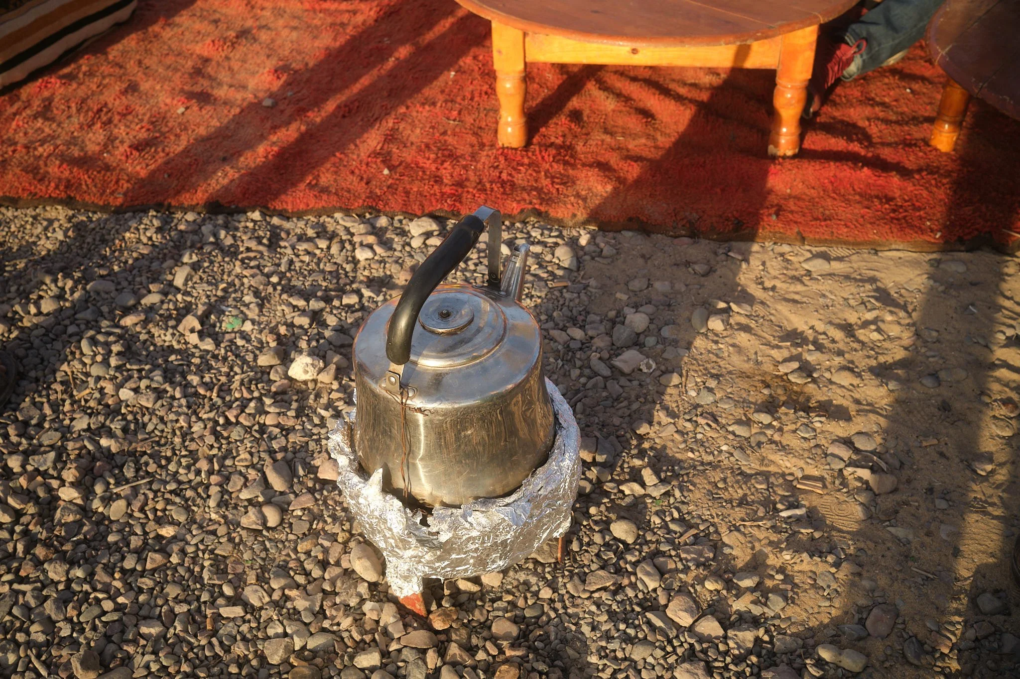 Morocco_Oct24_4025.jpg