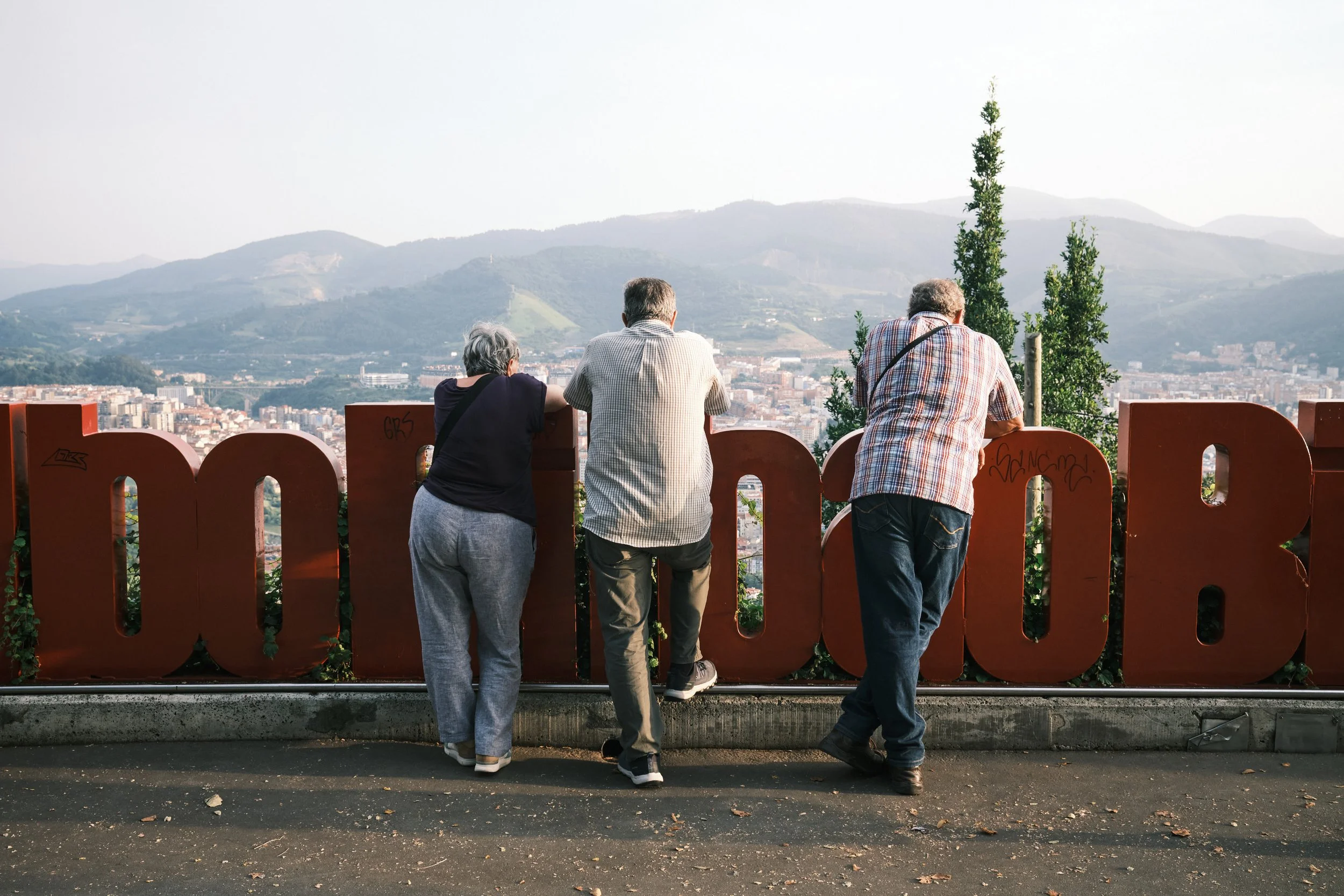 BILBAO_JUL23_2871.jpg