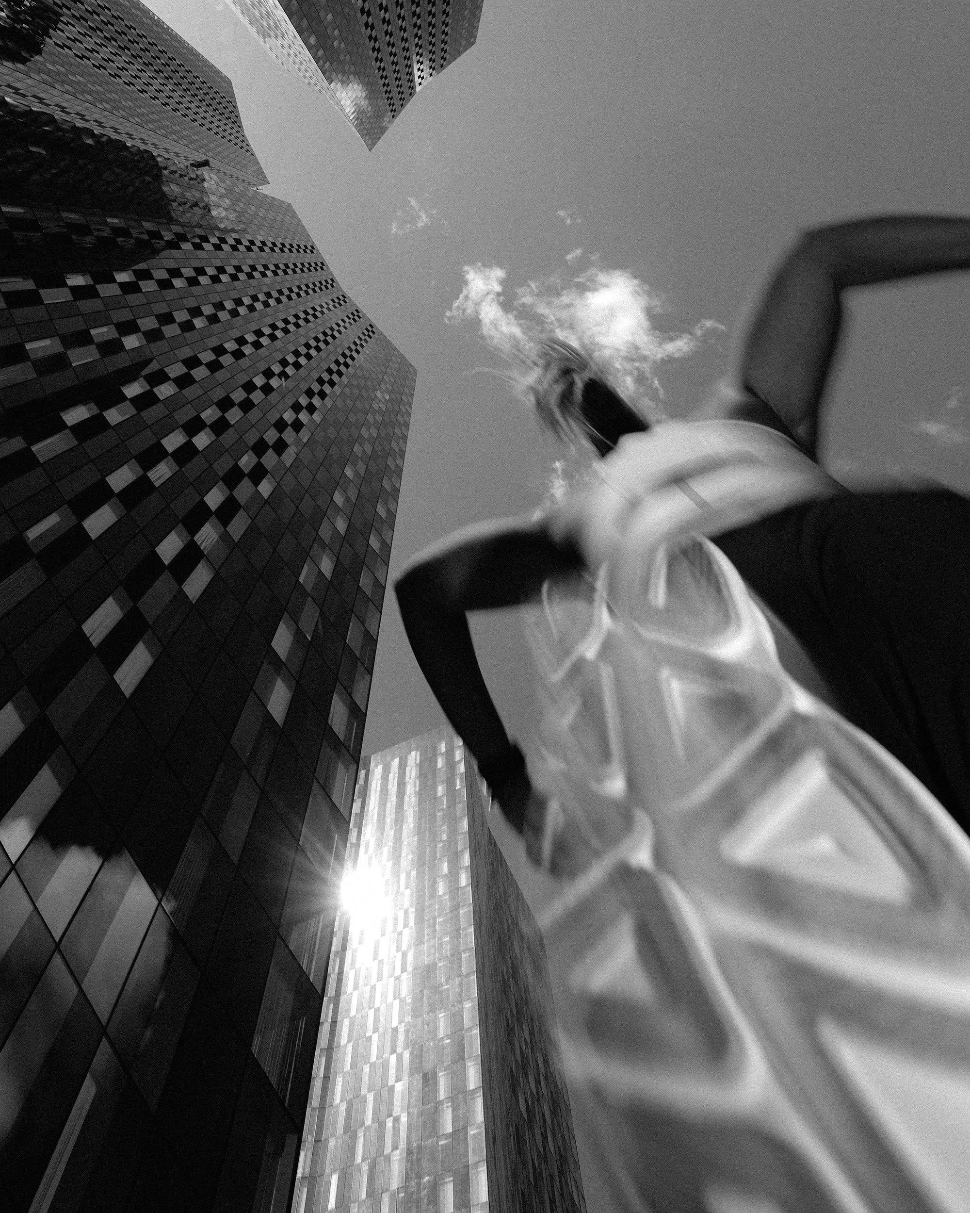 HOKA_TEST_TANZARO_515_bw.jpg