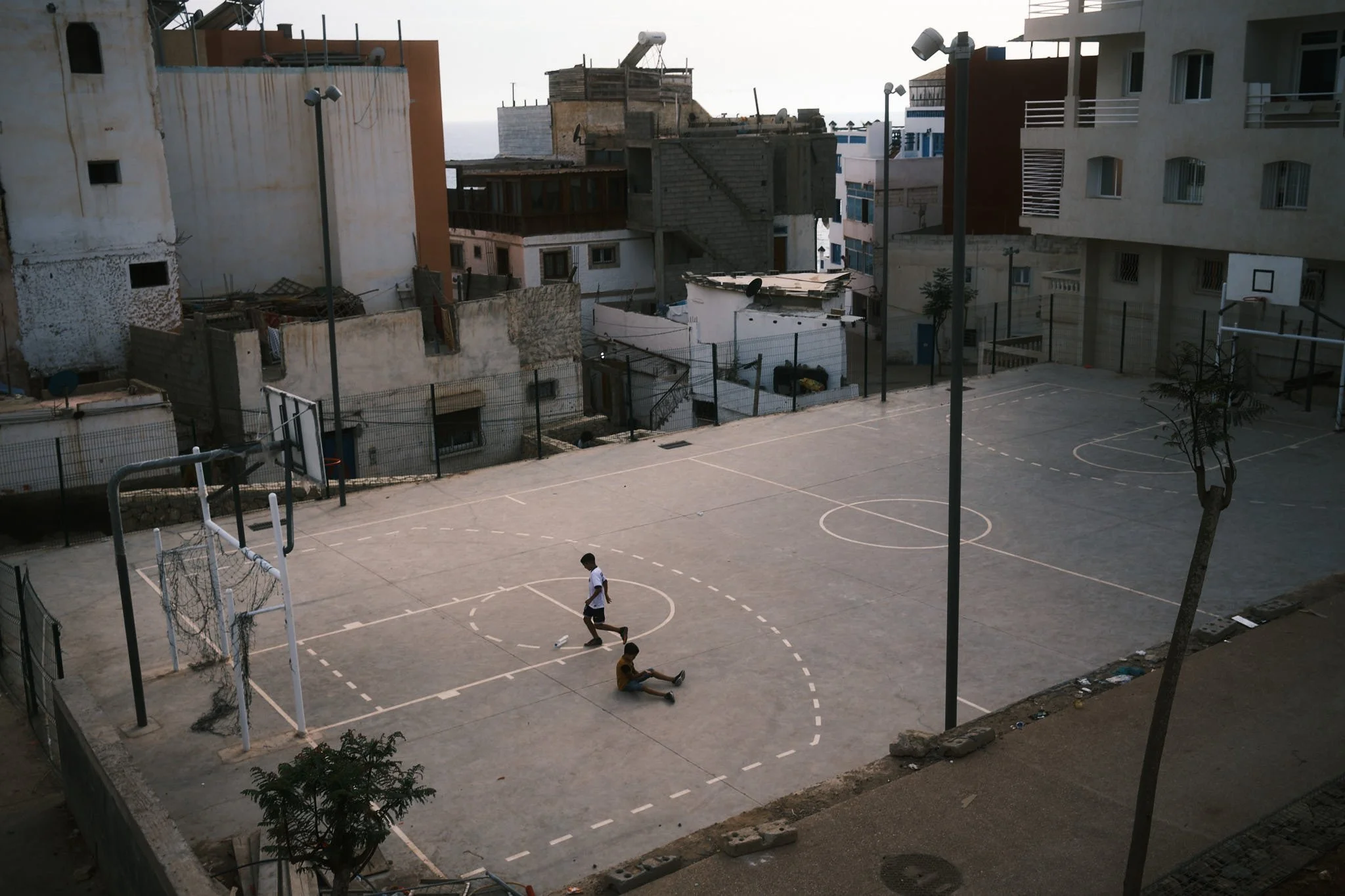 Morocco_Oct24_3720.jpg