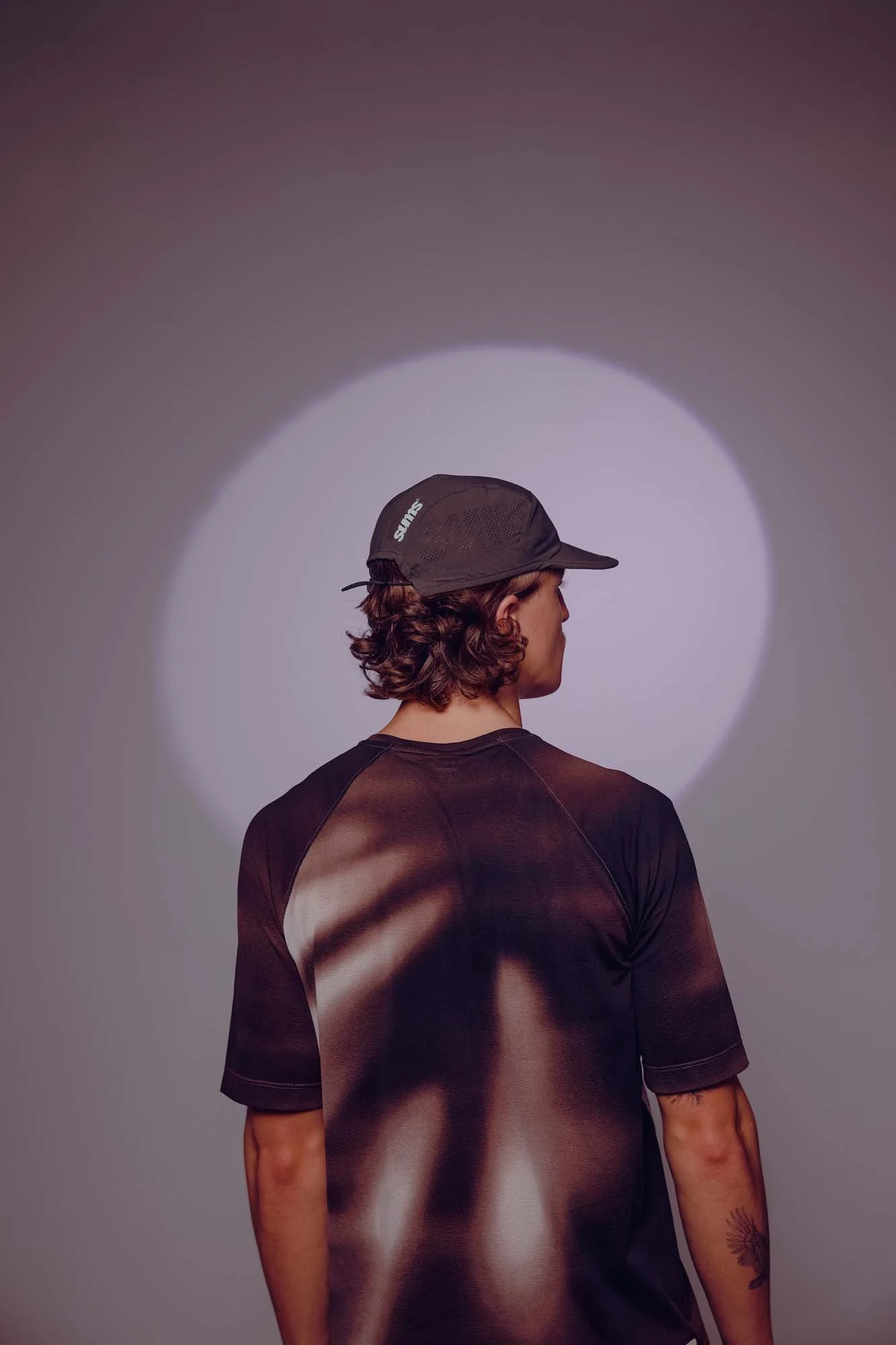 Sums Studio caps 2025-48_1.jpg