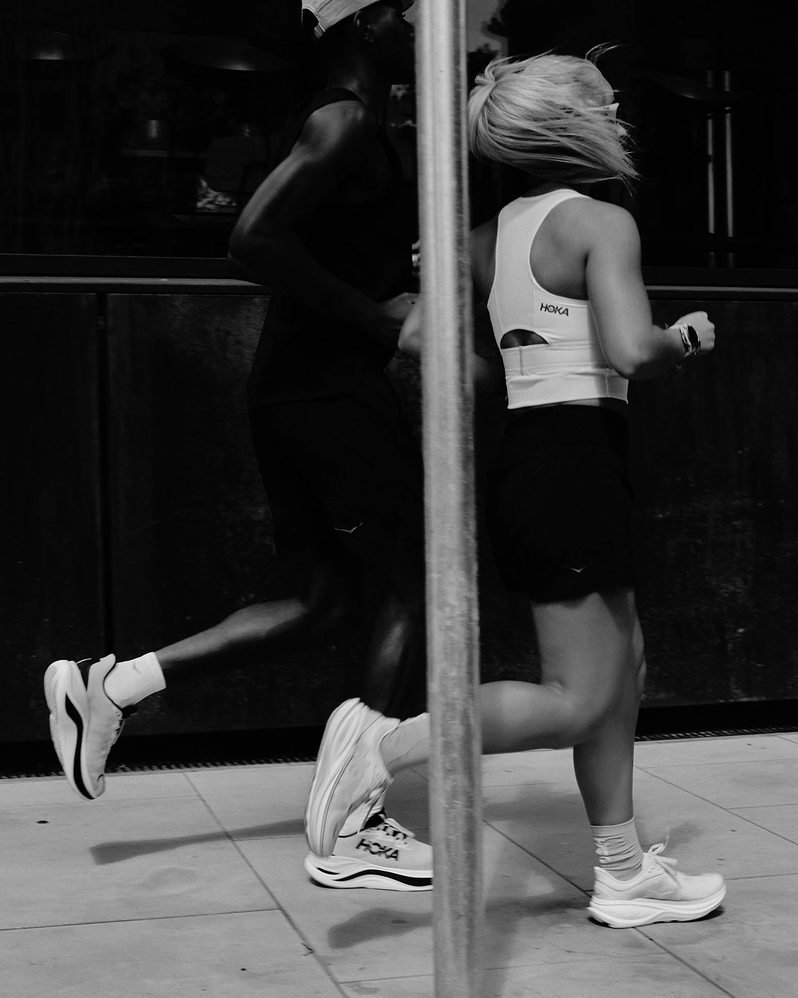 HOKA_TEST_TANZARO_847_bw.jpg