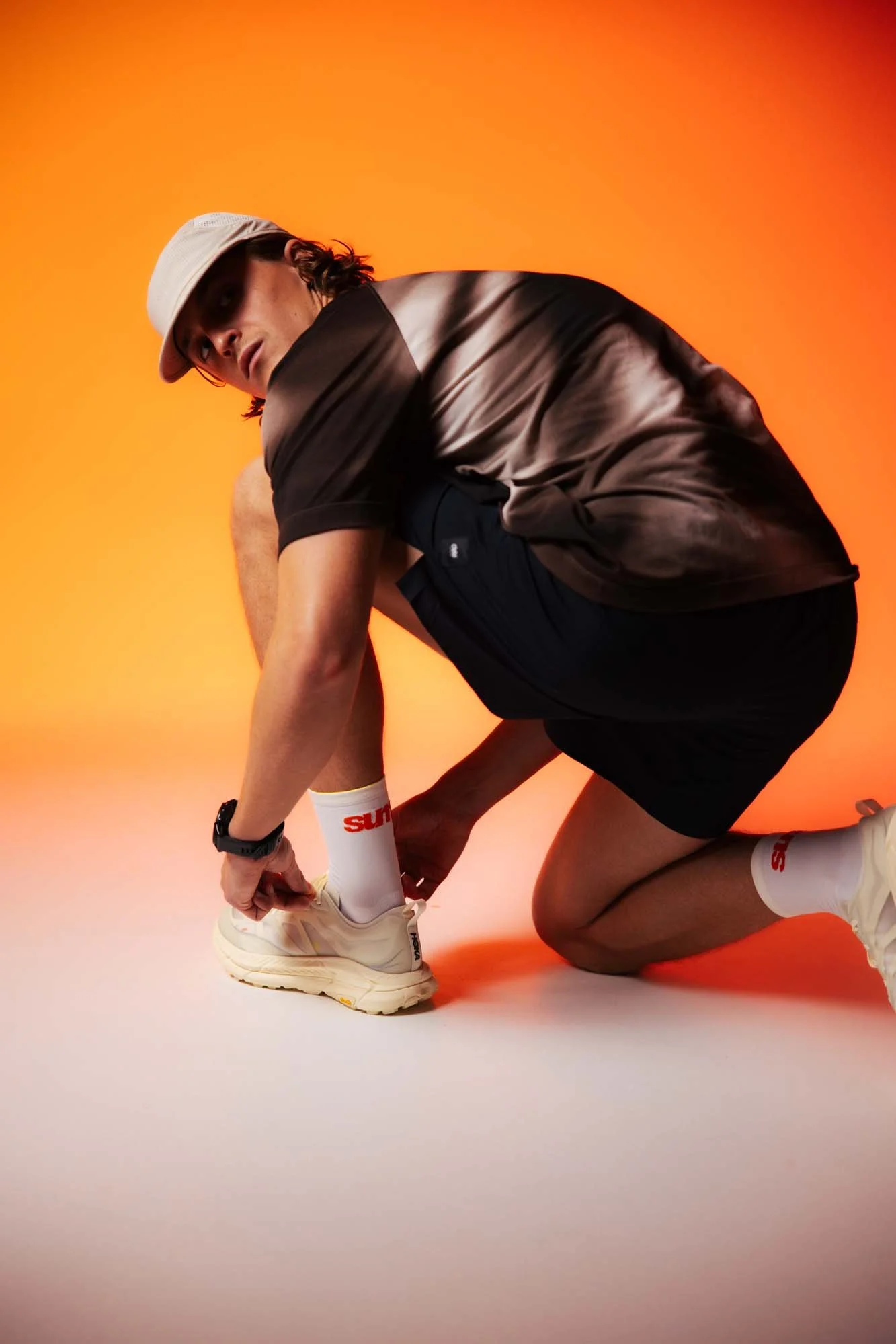 Sums Studio - missing-1_1.jpg