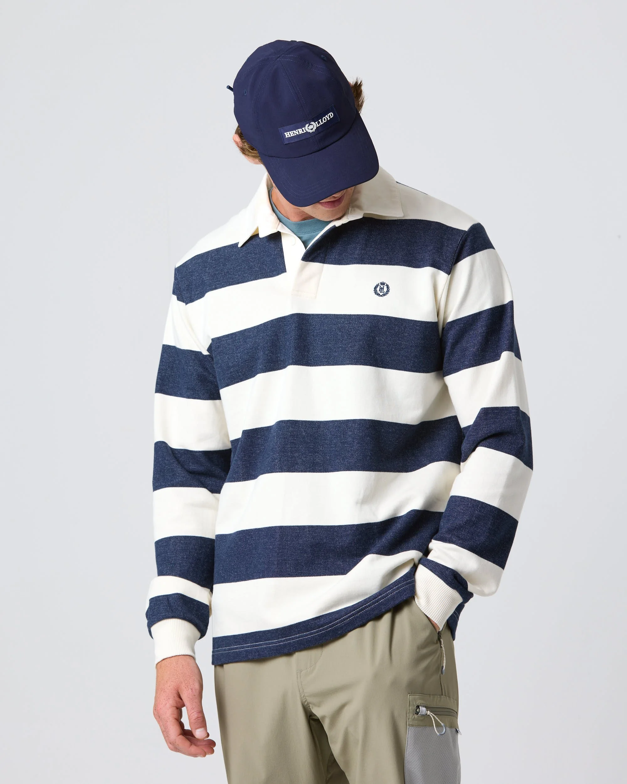 HAYLING RUGBY_624.jpg