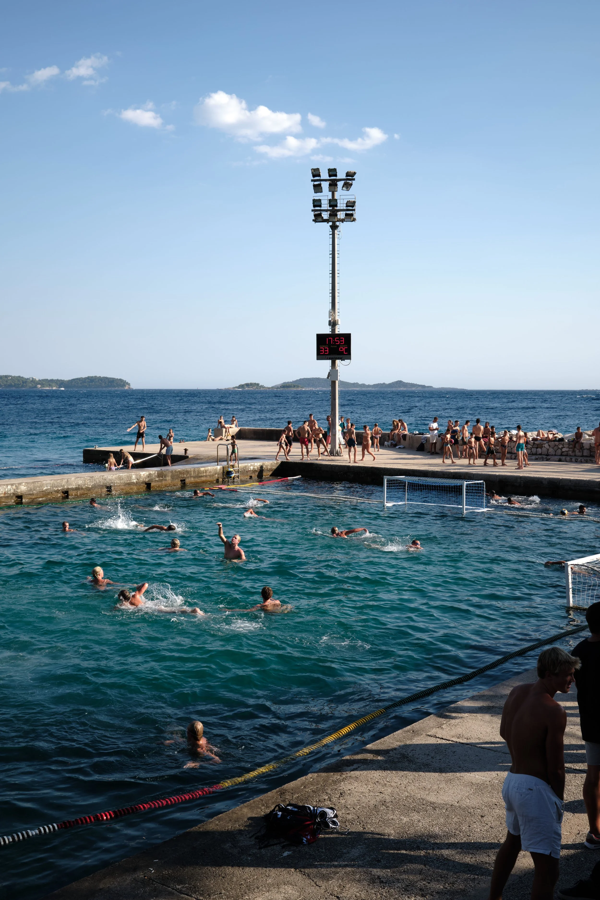 CROATIA JULY 2026_696.jpg