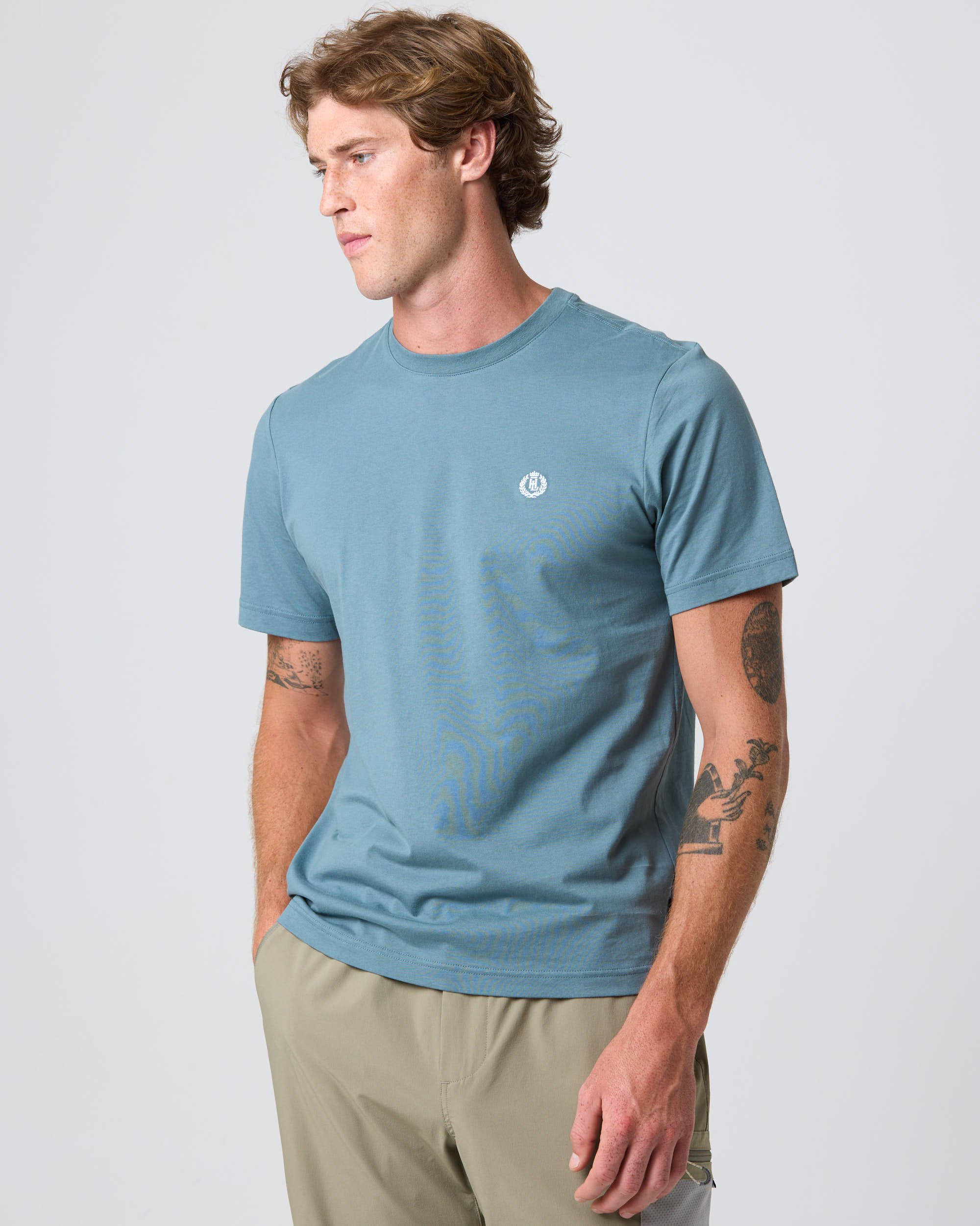 COWES T-SHIRT_495.jpg