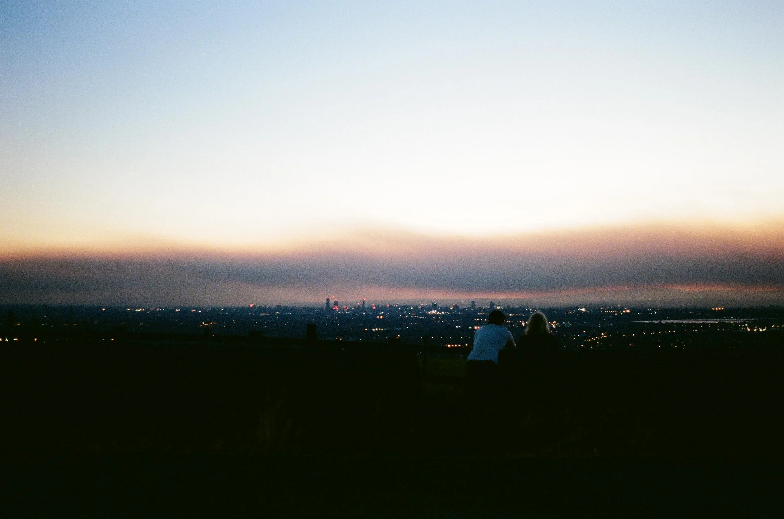05130030.JPG