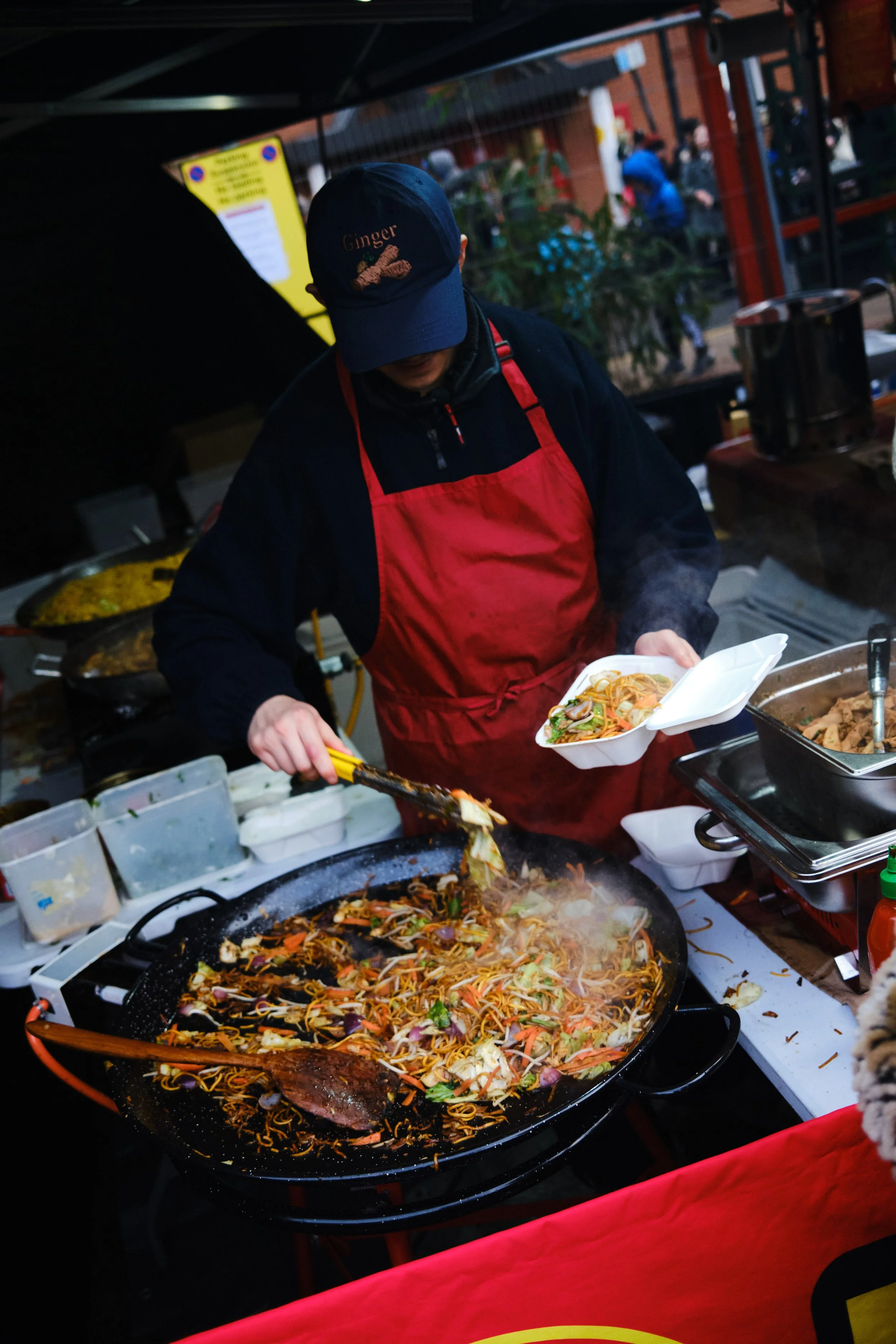 CHINESE NEW YEAR 2023_1567.jpg