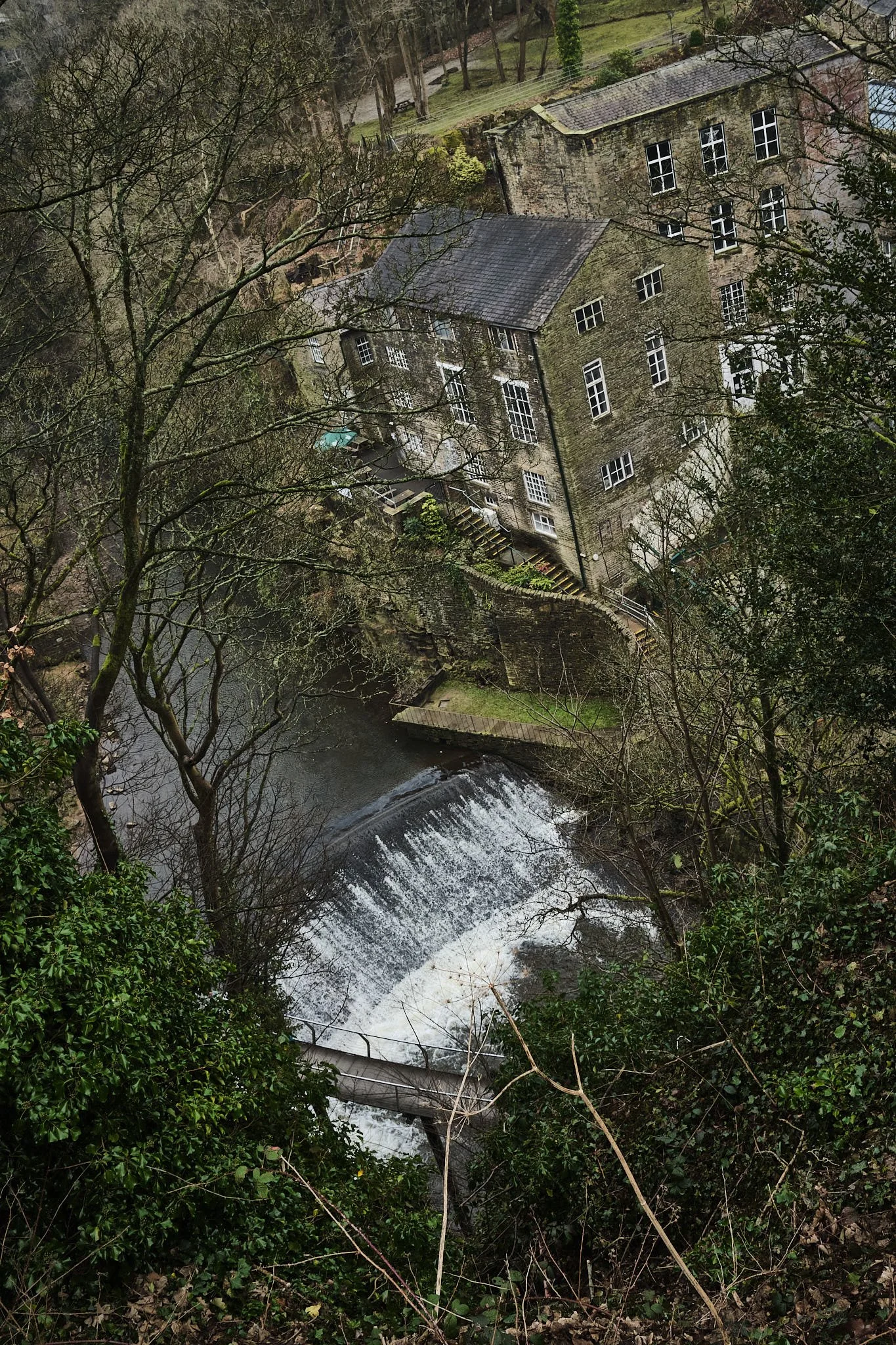 NEW MILLS FEB25_4681.jpg