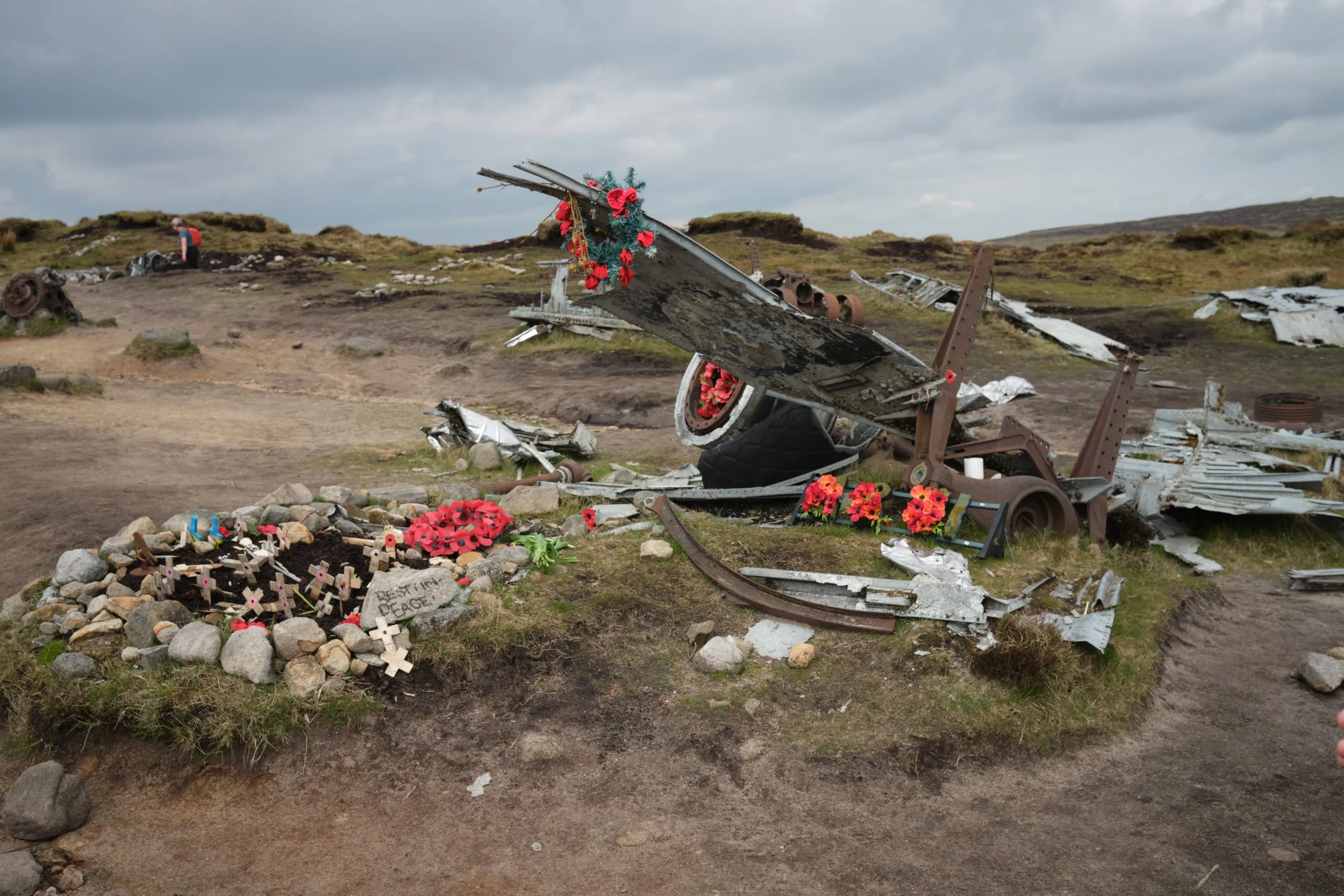 BLEAKLOW MAY 23_2248.jpg