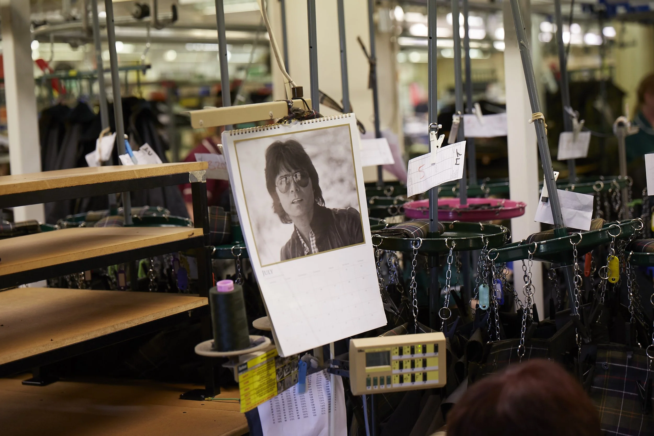 FACTORY_4985.jpg