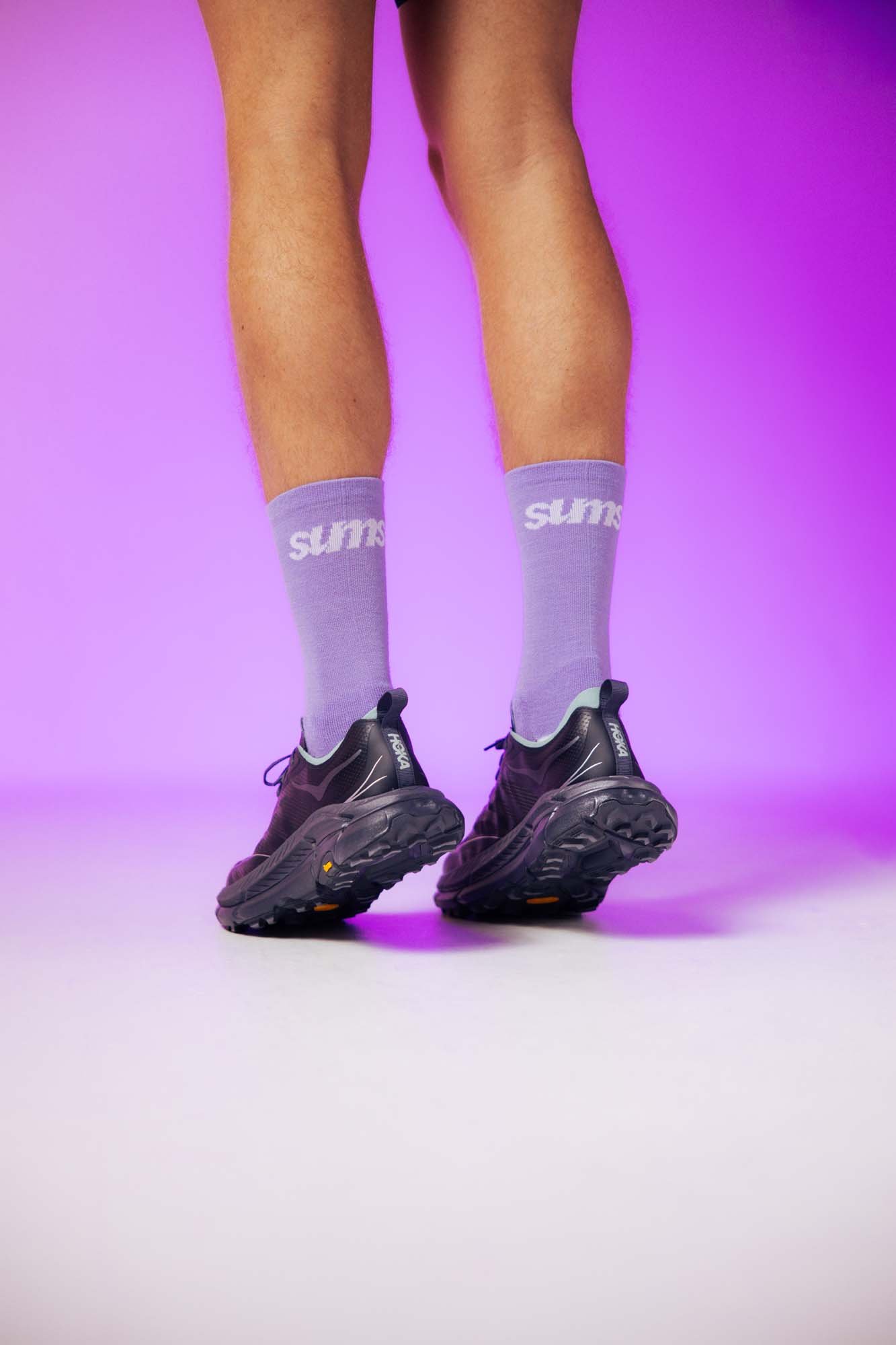 Sums Studio - missing-7_1.jpg