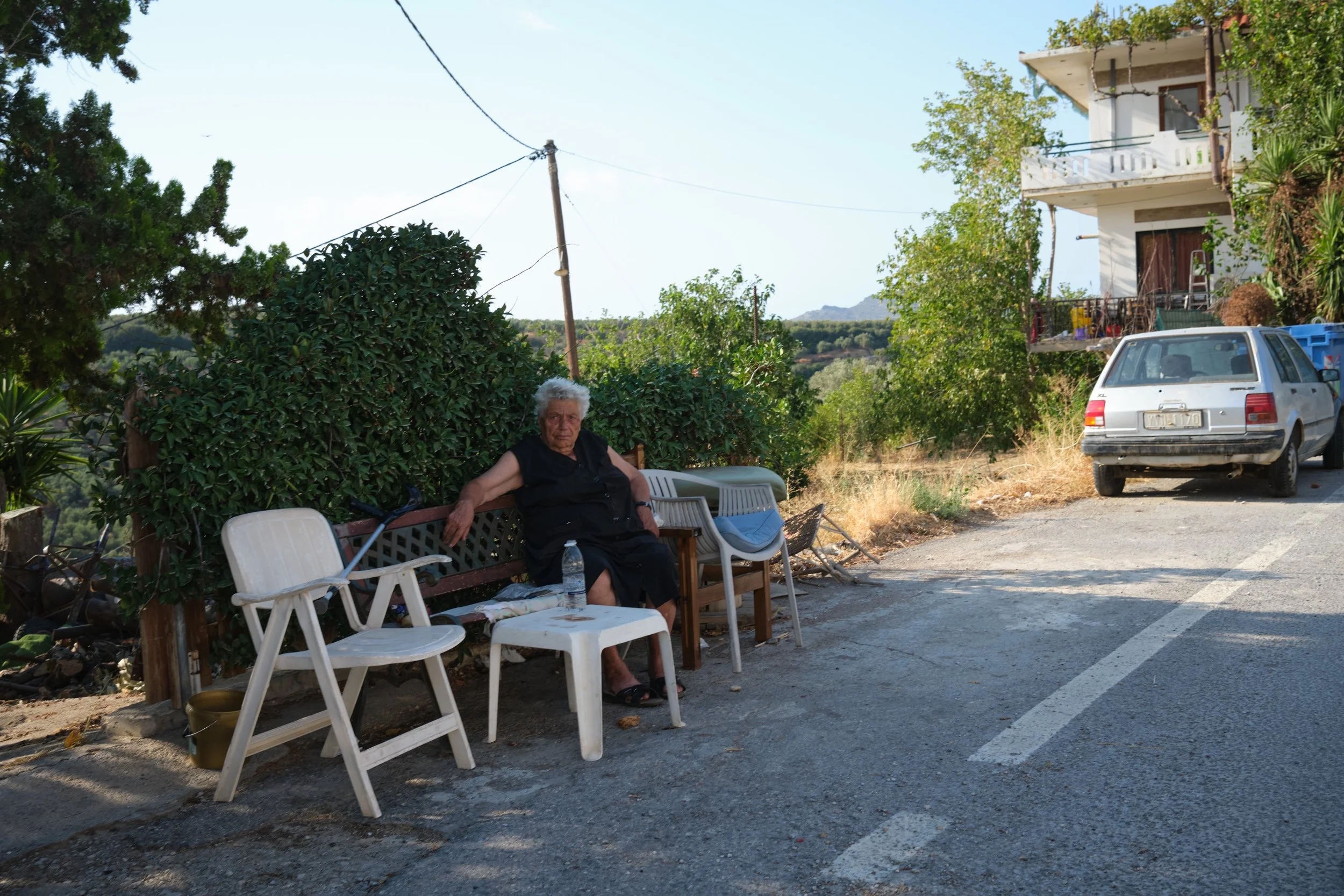 CRETE_AUG_2025_018.jpg