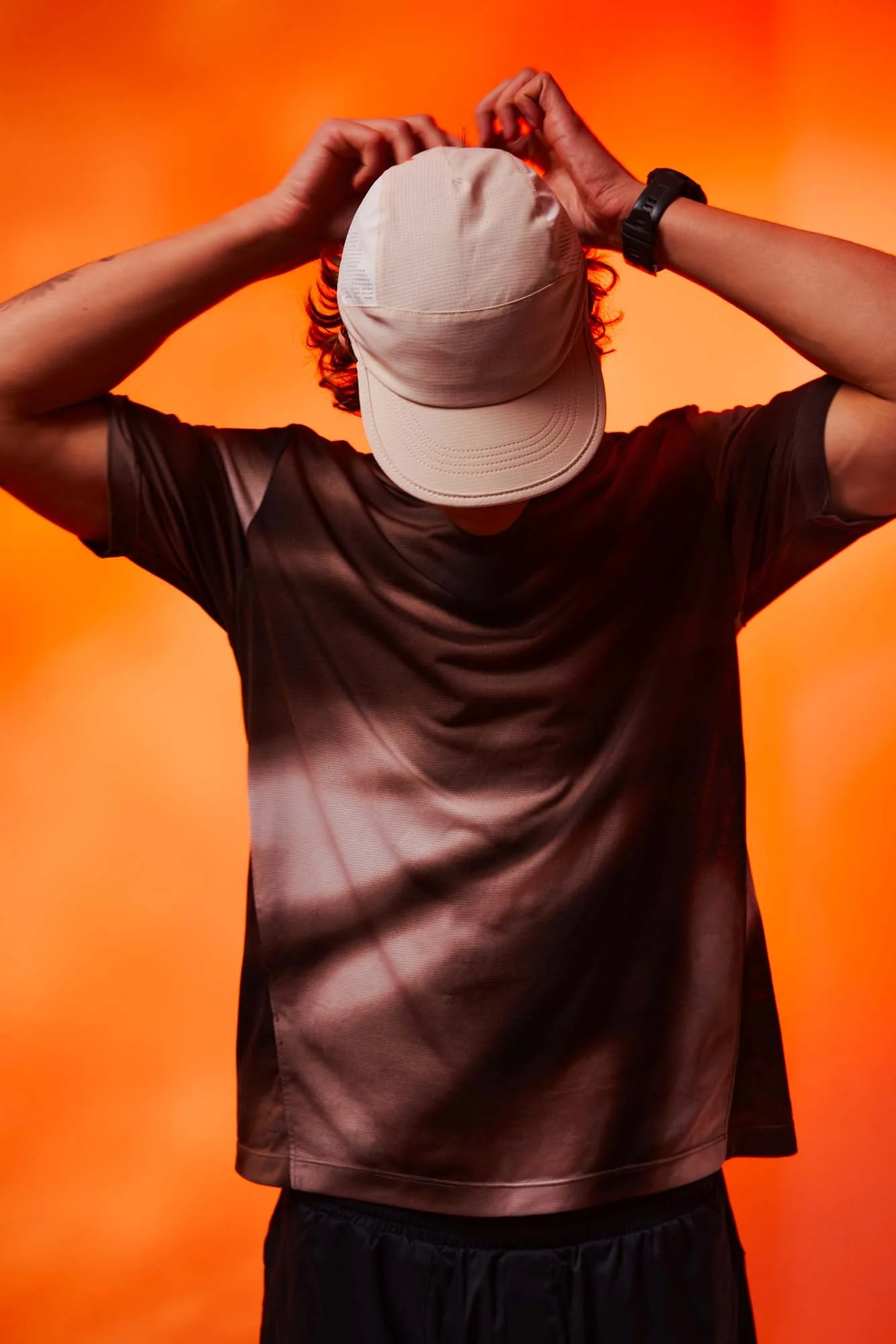 Sums Studio caps 2025-07_1.jpg