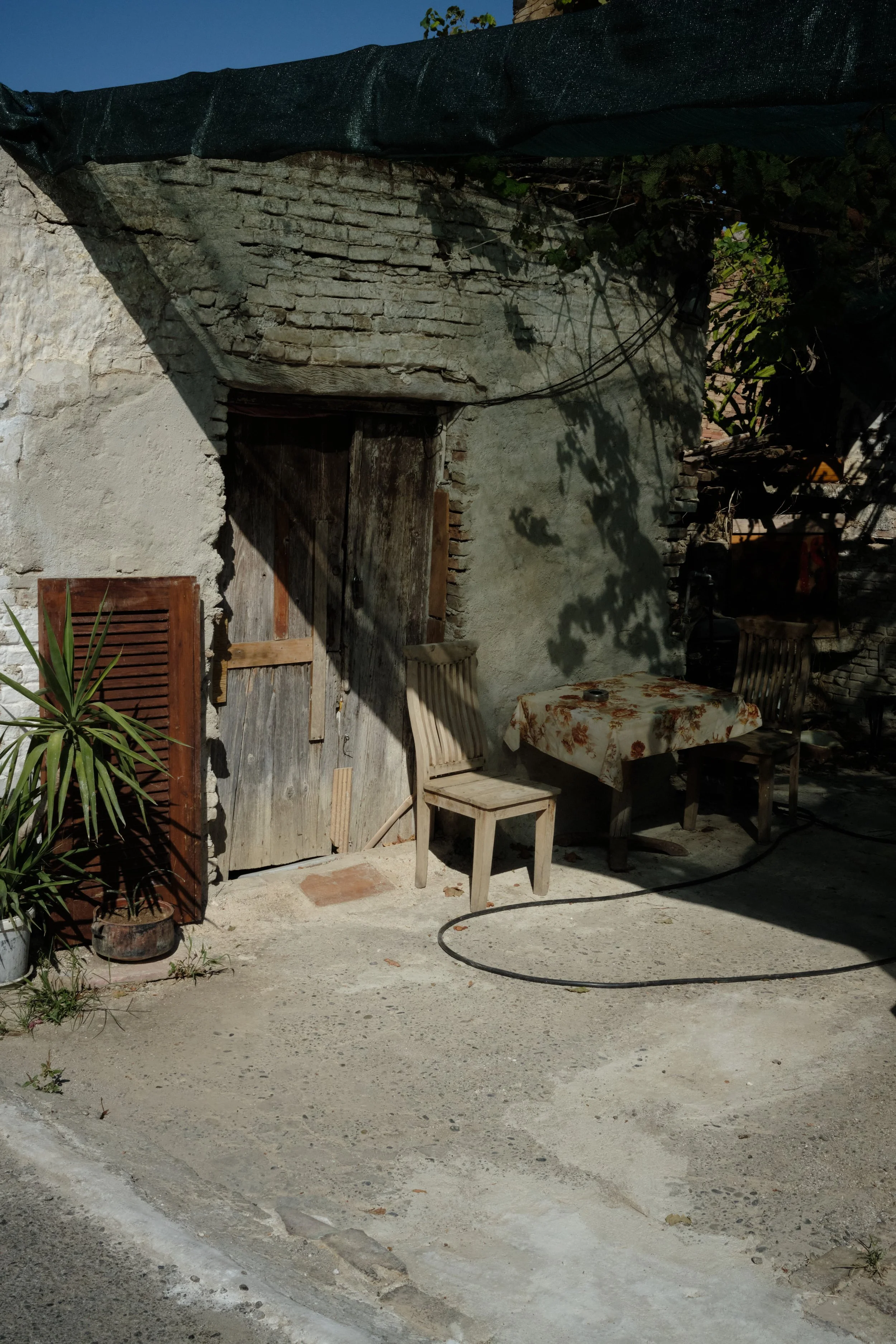 CRETE_AUG_2025_564.jpg