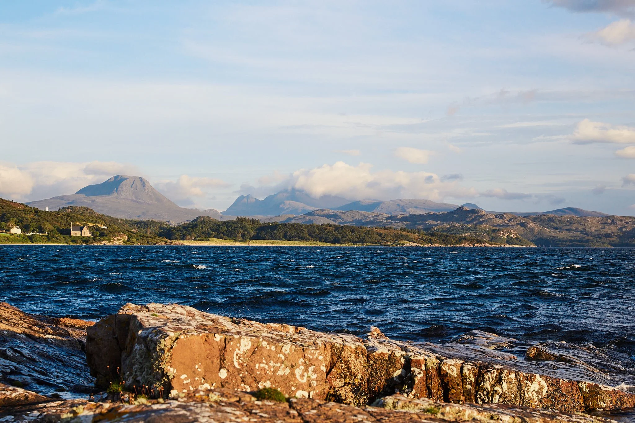 SCOTLAND AUG 2020_0080.jpg