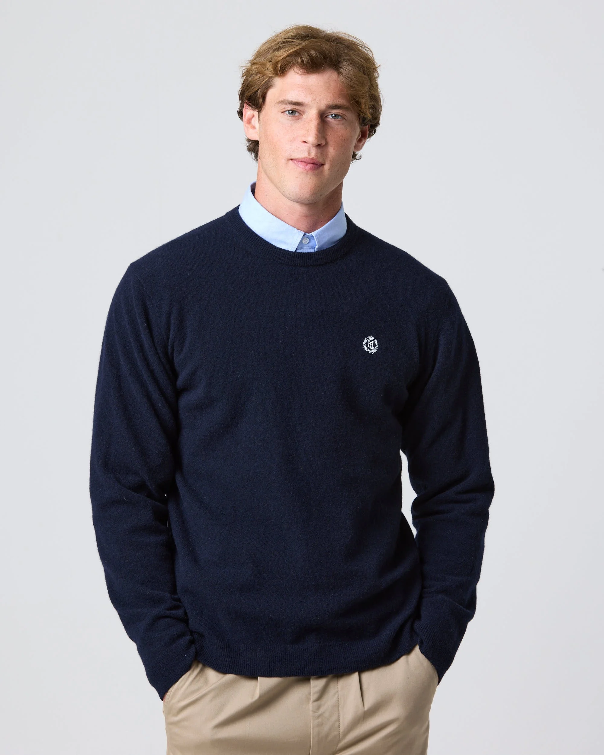 TEDDINGTON CREW_443.jpg