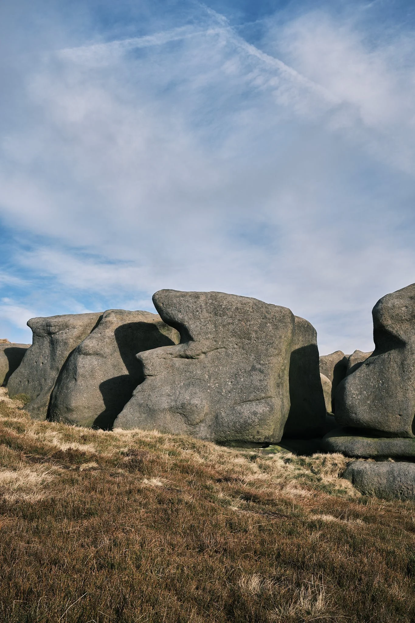 EDALE DEC 24_4304.jpg