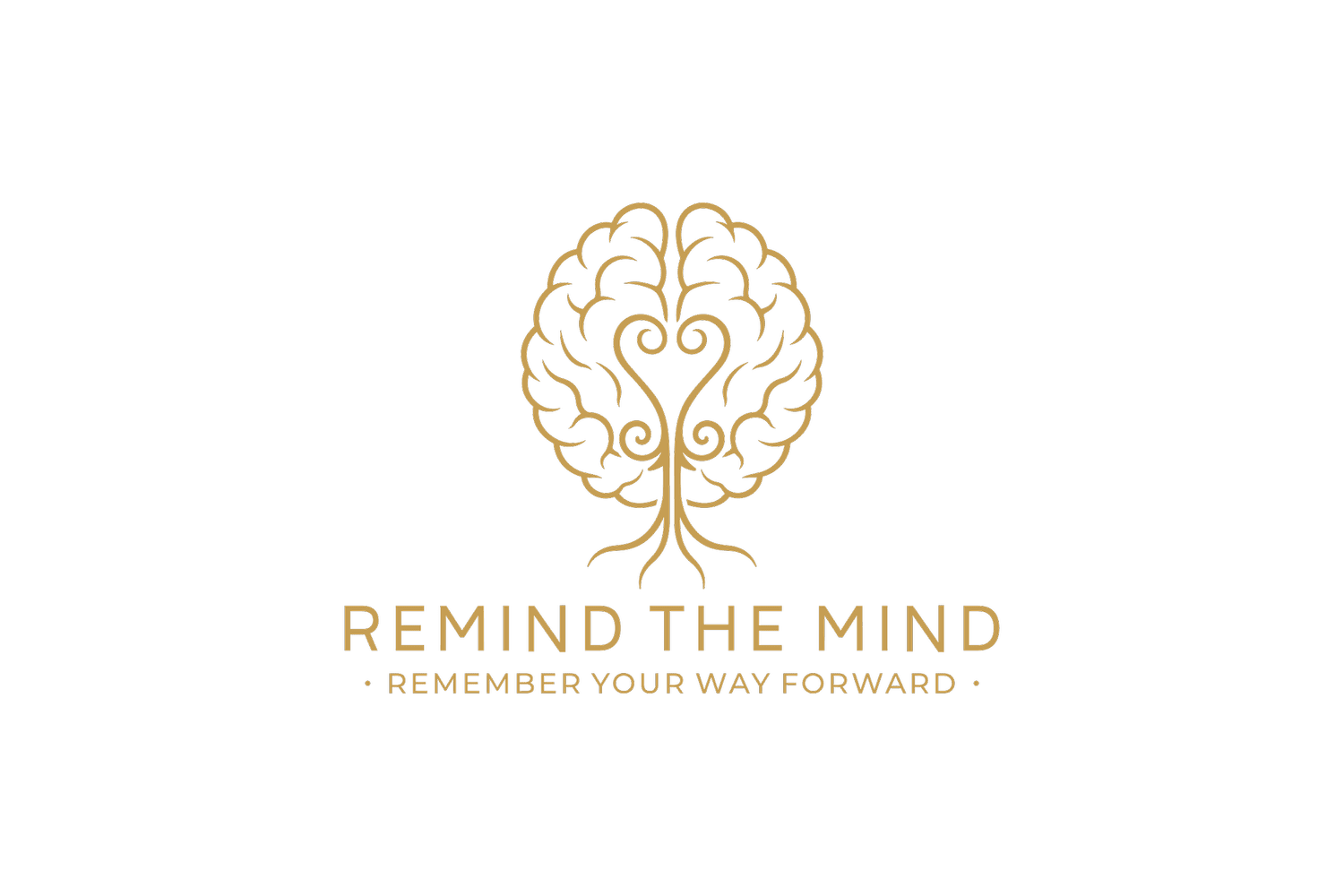 Remind the Mind