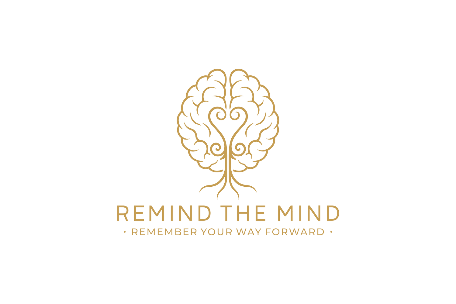 Remind the Mind