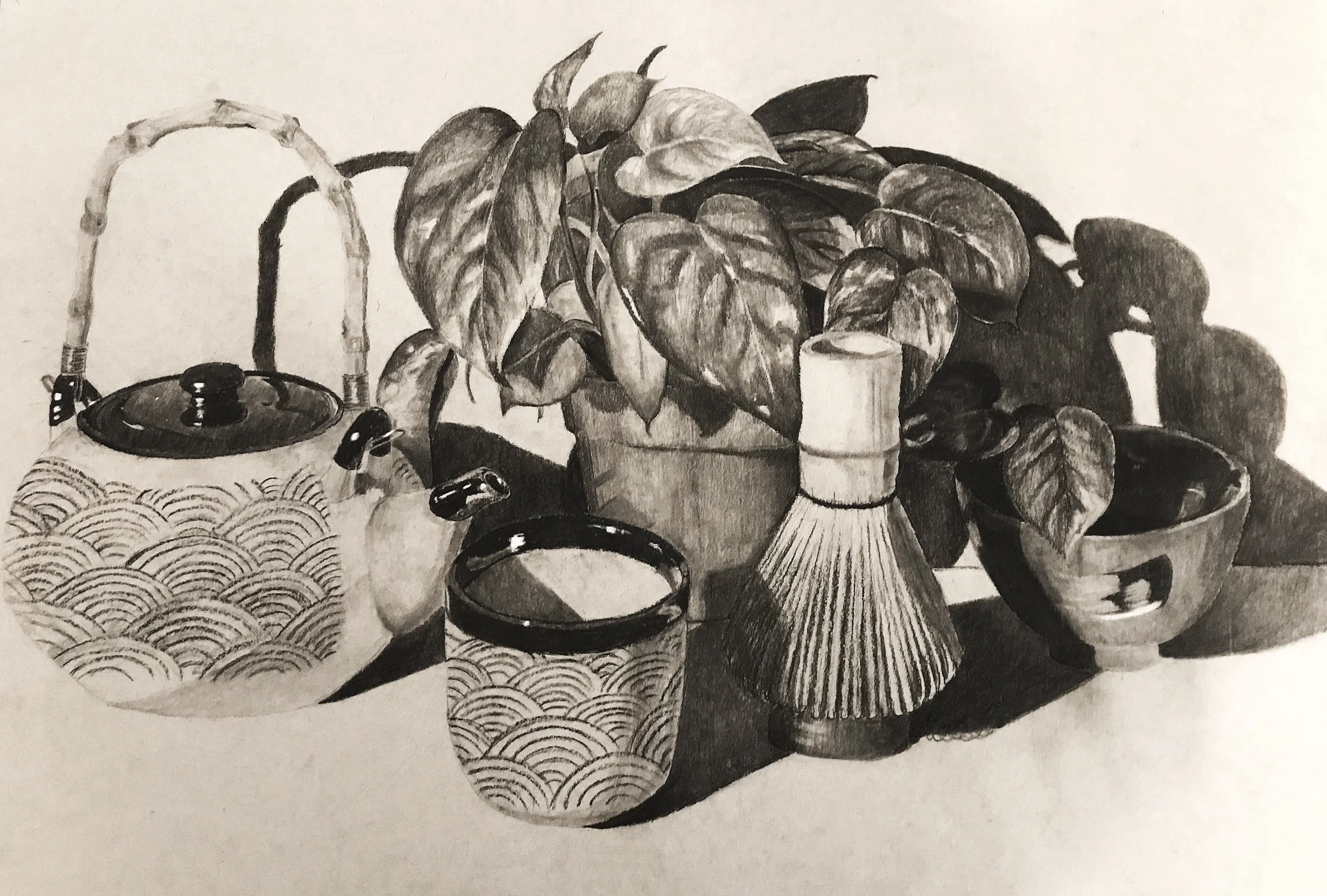 Beck_StillLife.jpg