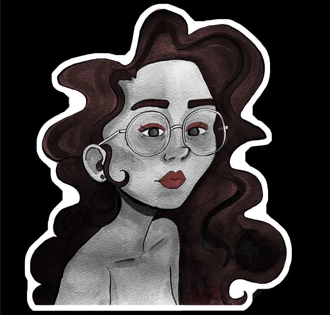 Screenshot 2024-09-16 at 11.26.02 AM.jpg