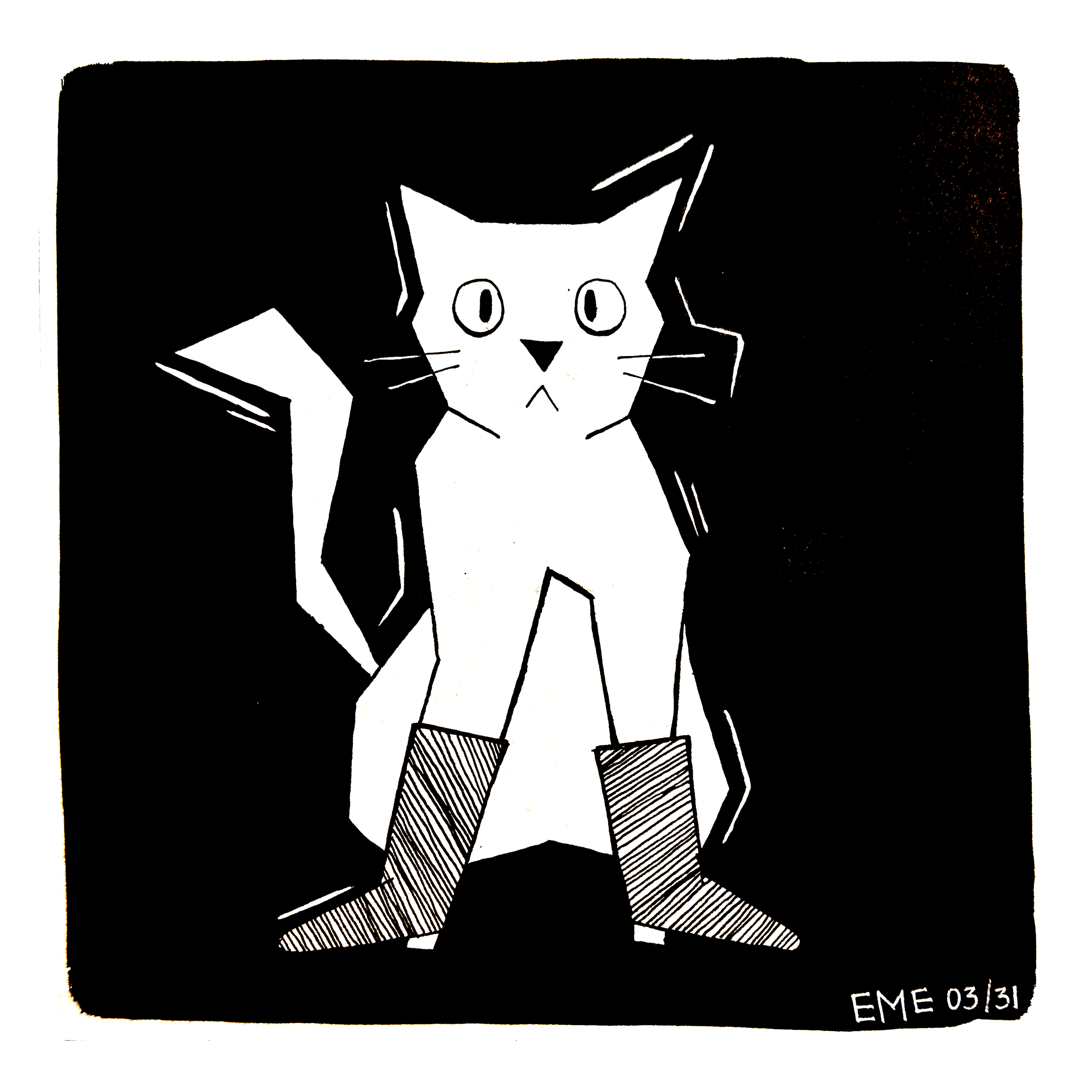 IMG_9697.png