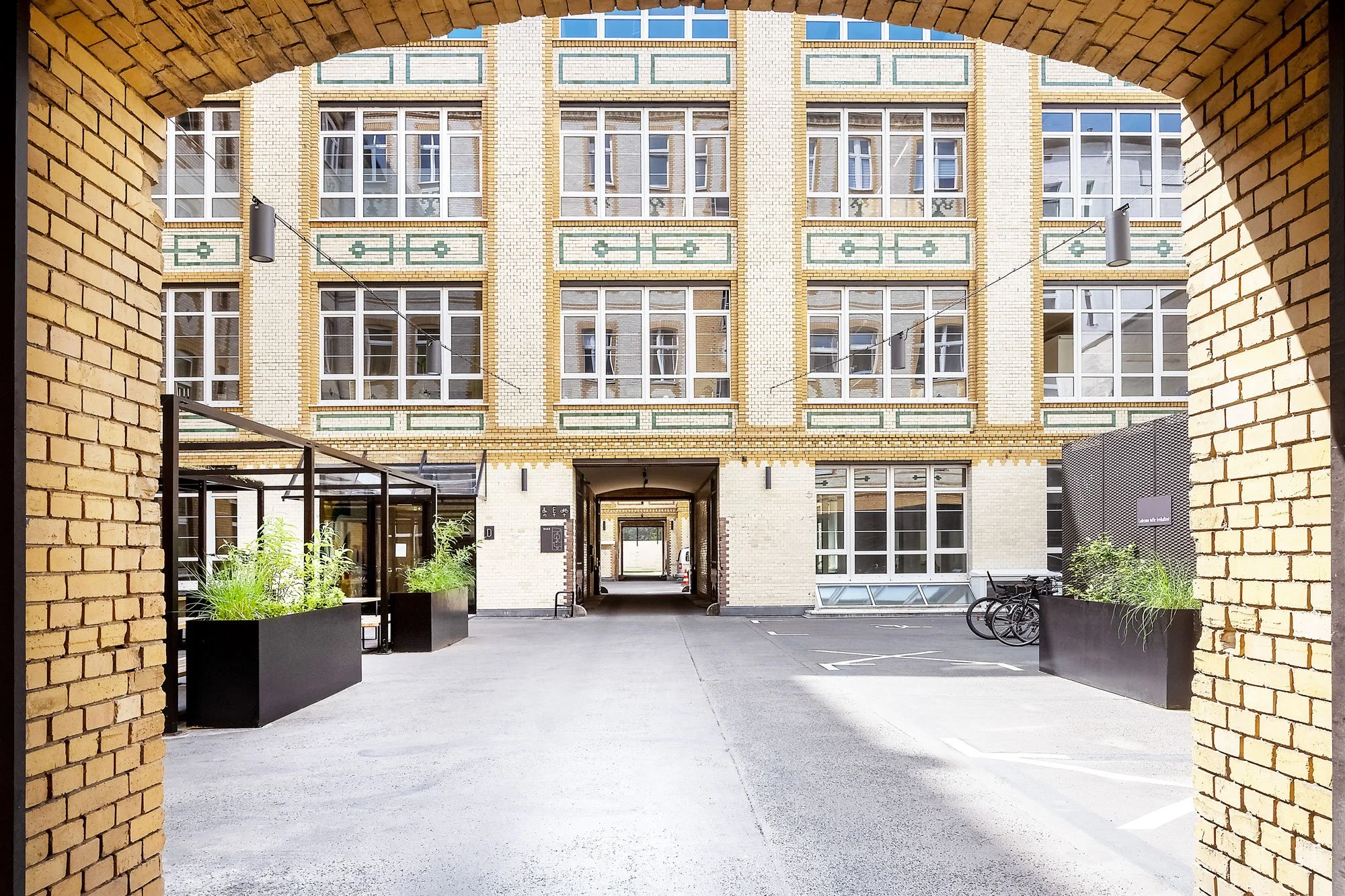 DSC_6039-HDR.jpg