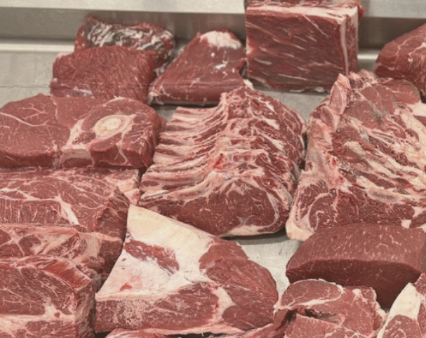 Screenshot 2025-12-08 at 7.47.42 AM.png