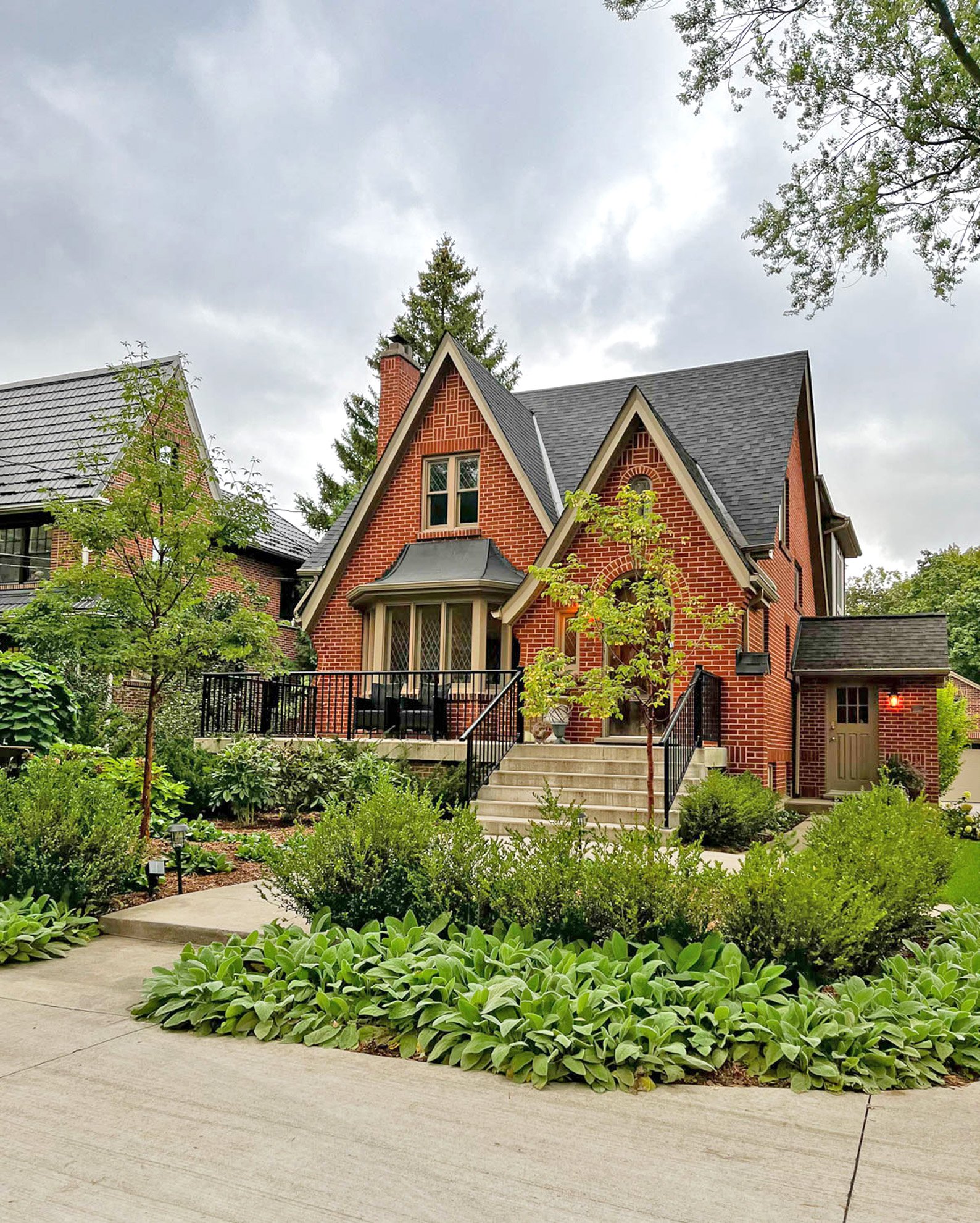 Tudor Revival Old South Front-1_1.jpg