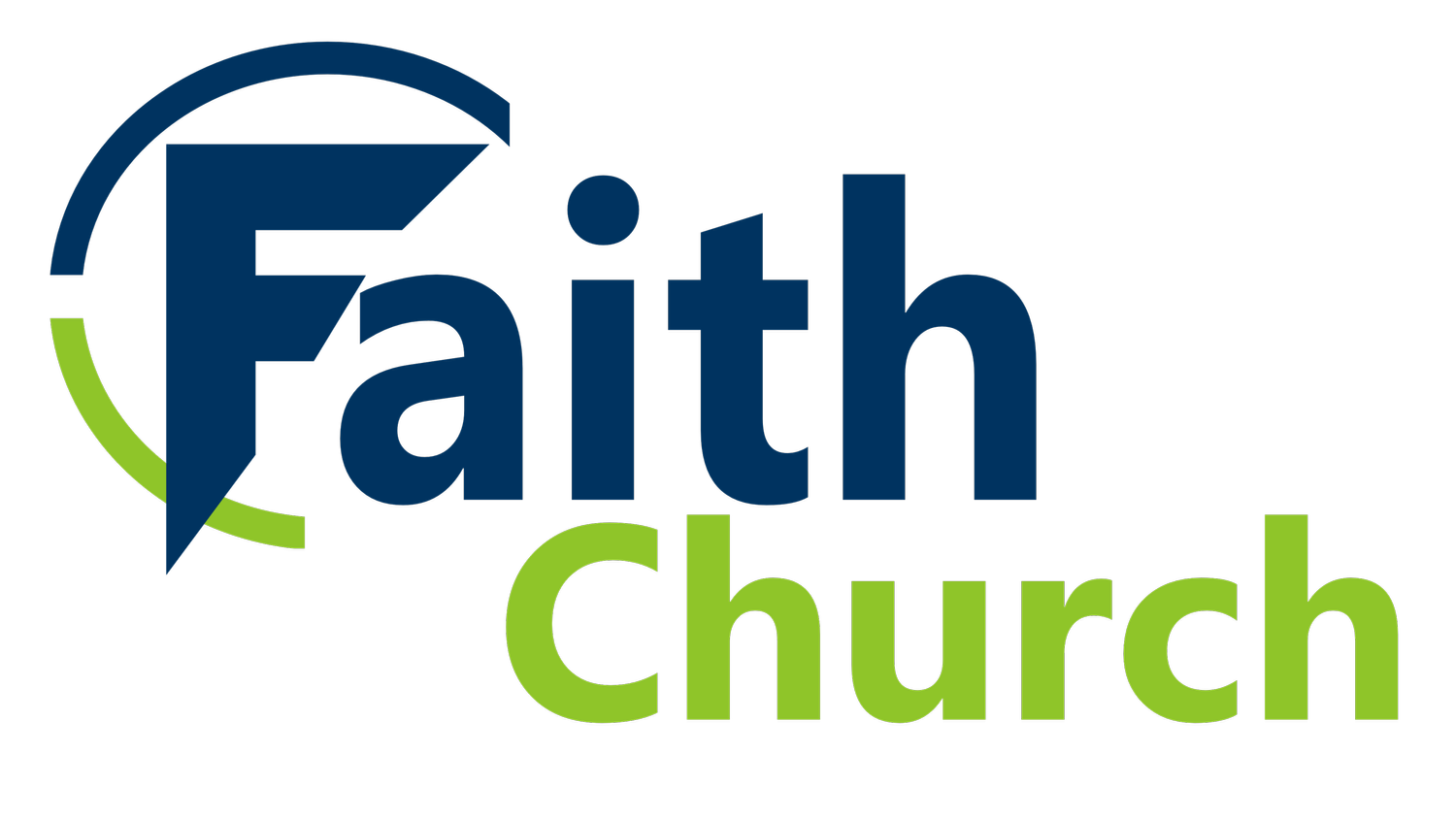 Faith Church Gallatin
