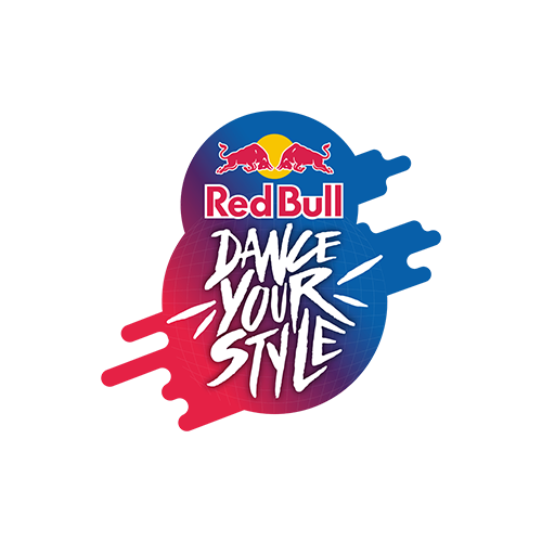 Red Bull Dance Your Style