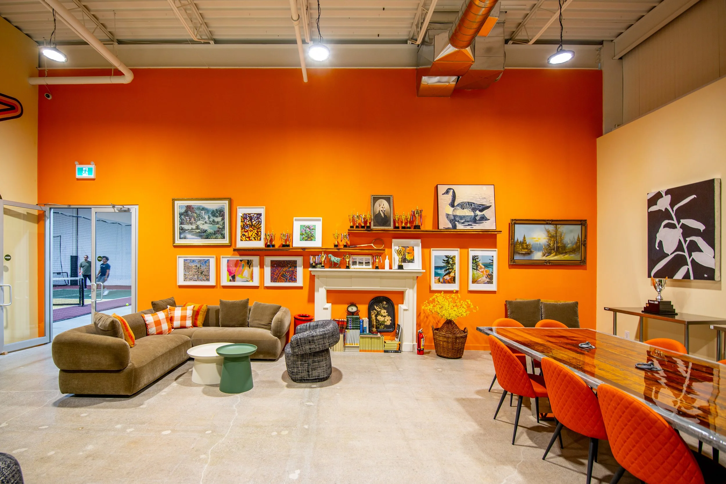 THE JAR OCT 2025-27.jpg