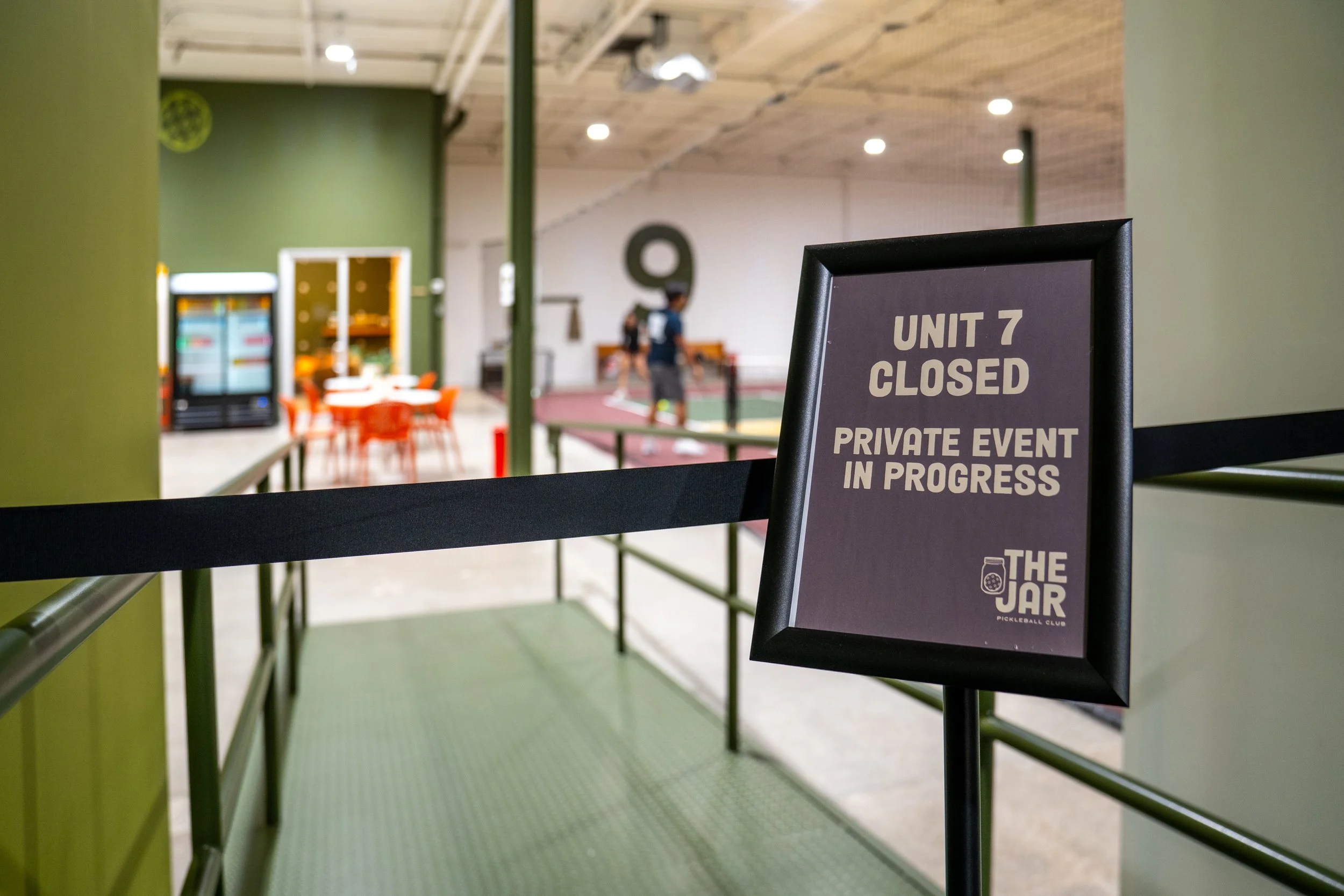 THE JAR OCT 2025-135.jpg