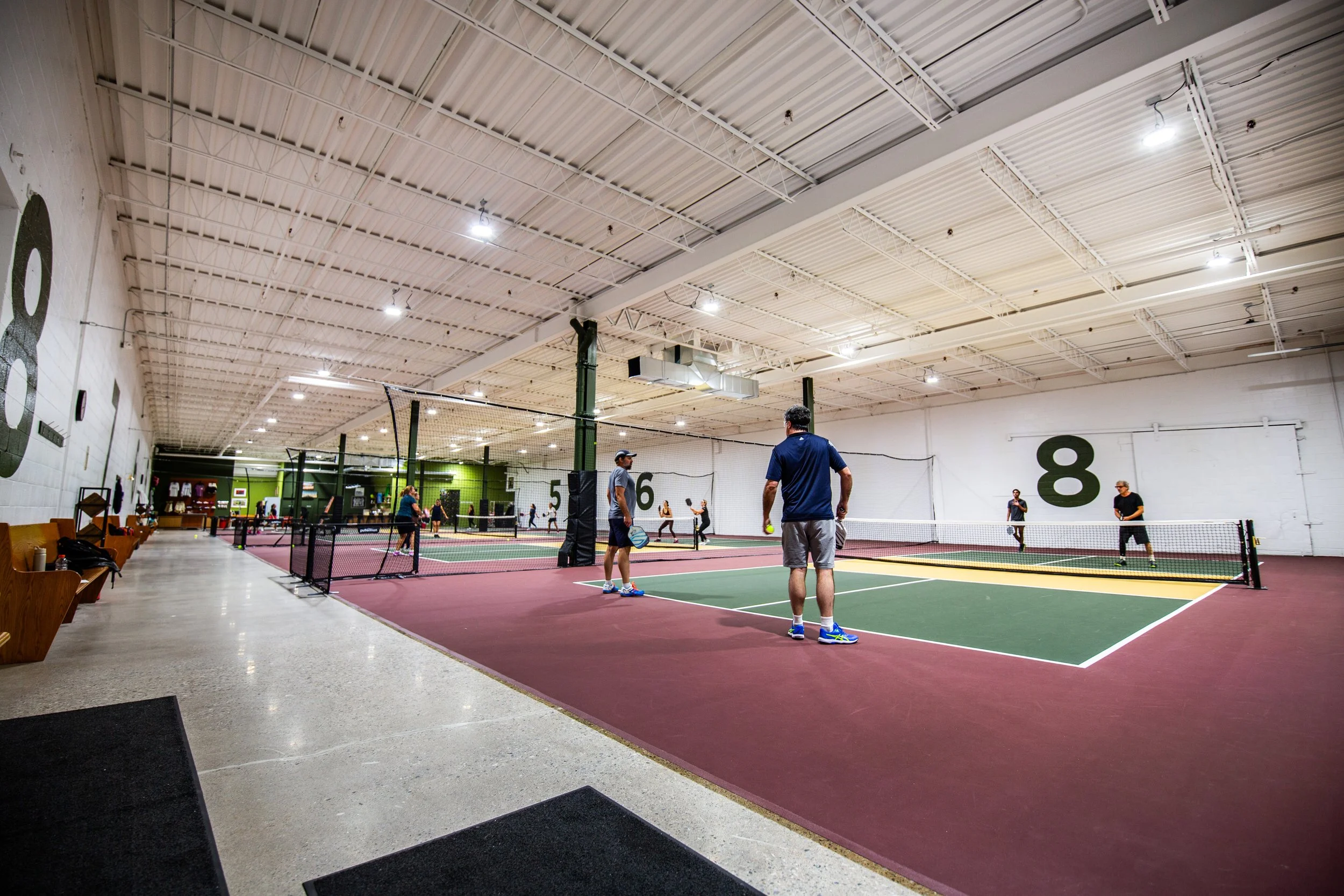 THE JAR OCT 2025-5.jpg