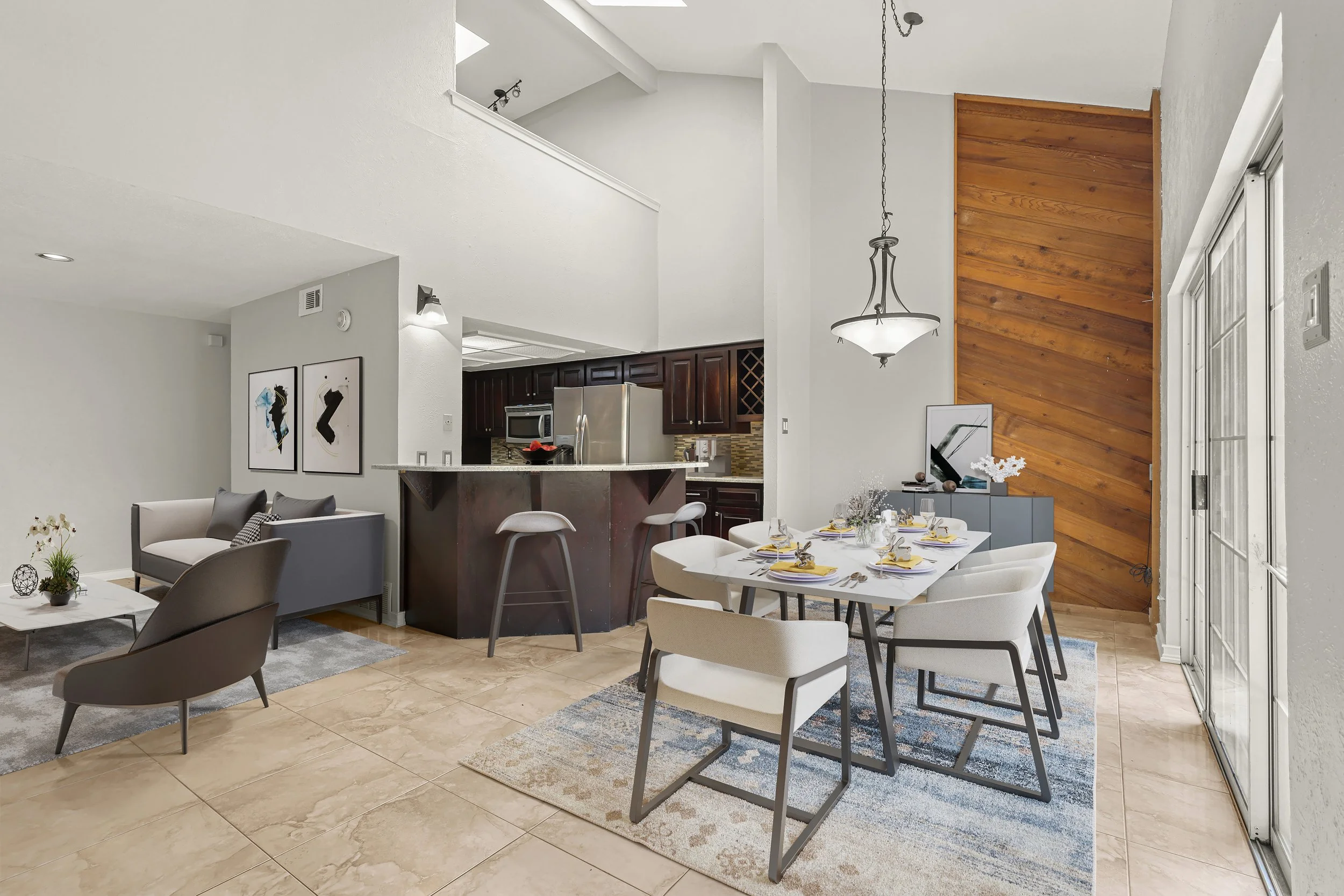 HOLLY HILL-7_final.jpg