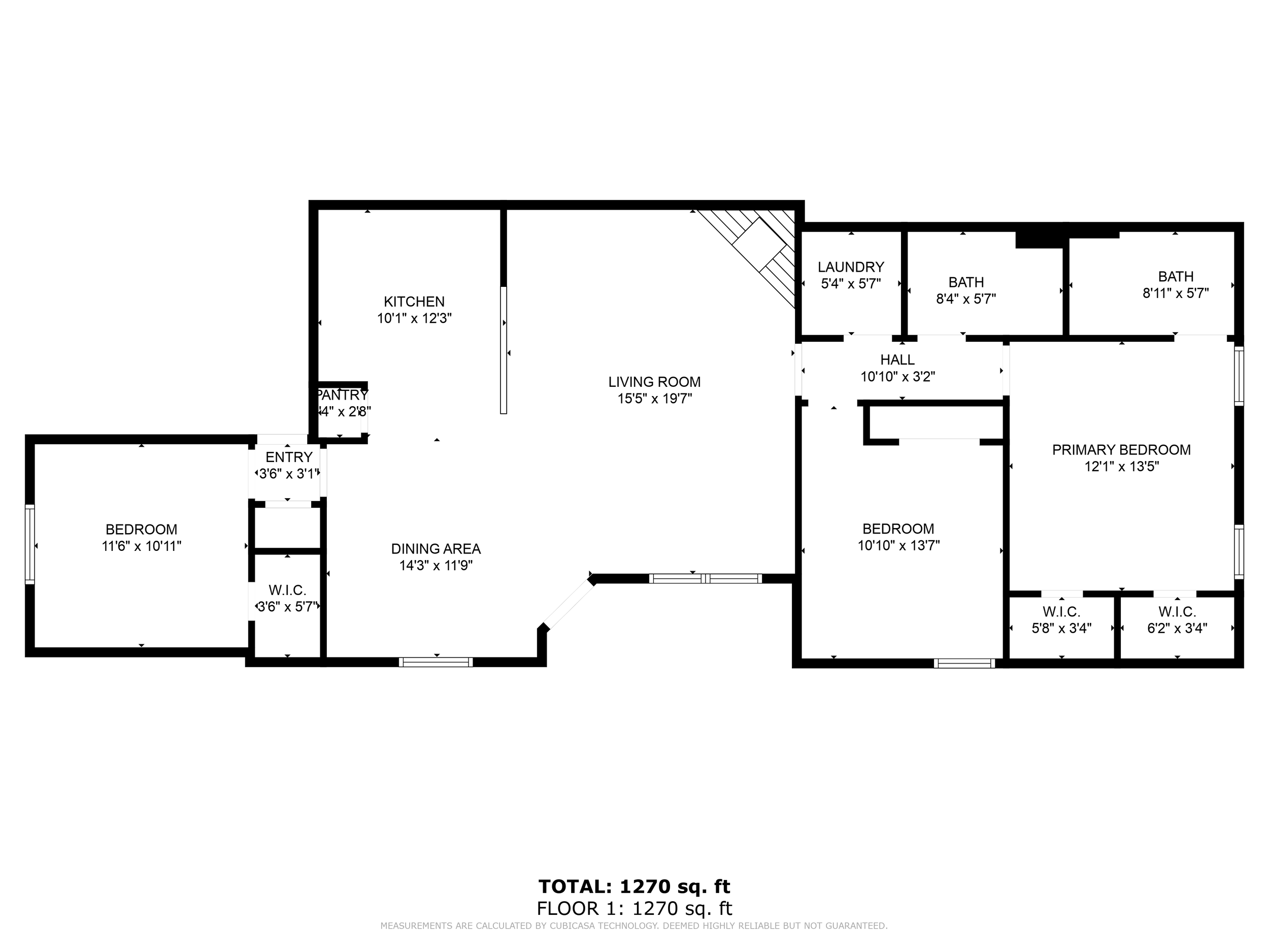 Swords Floor Plan.png