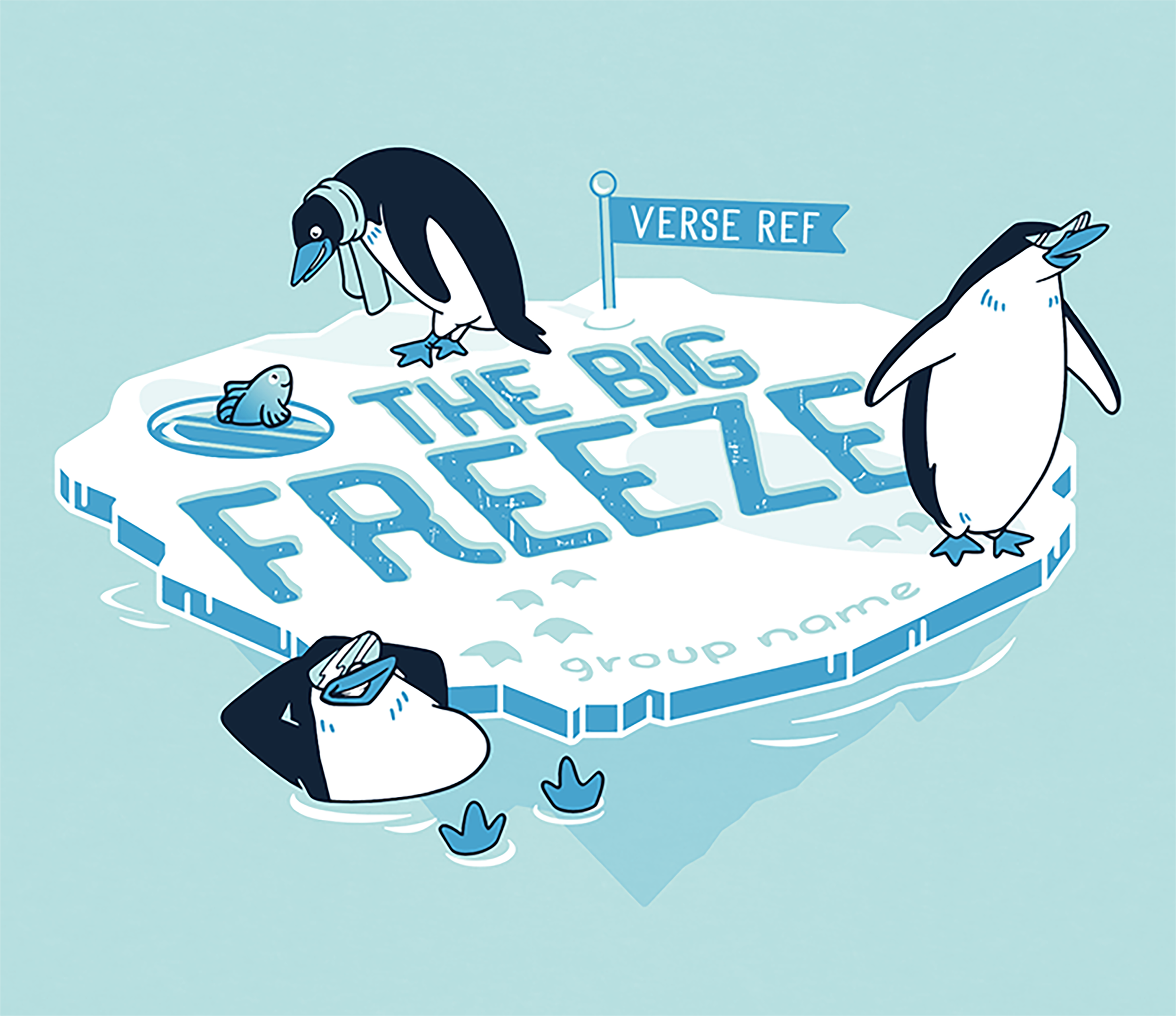 image (1).png