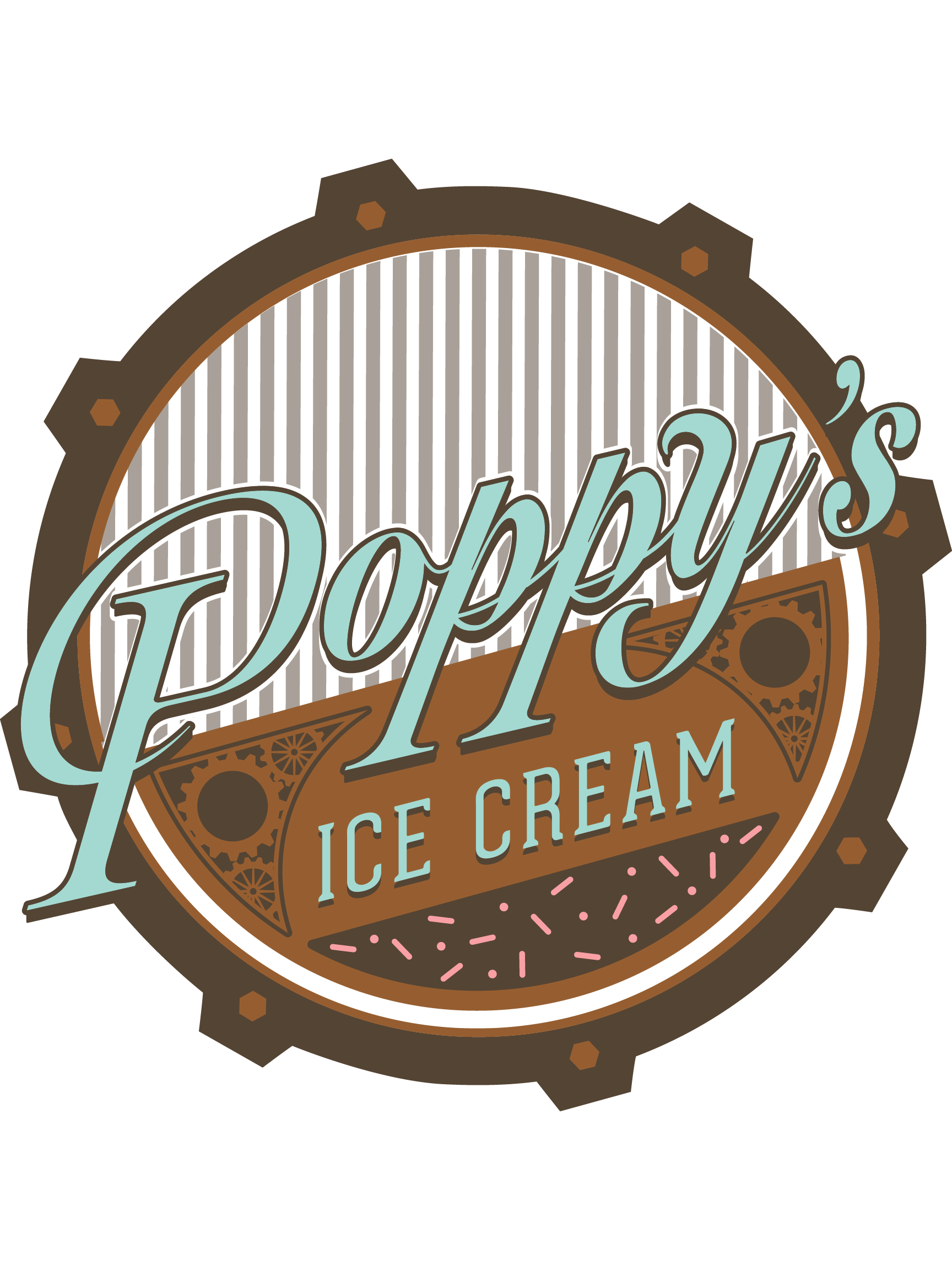 POPPYS_ARTWORK_FILESPoppy's Ice Cream.png