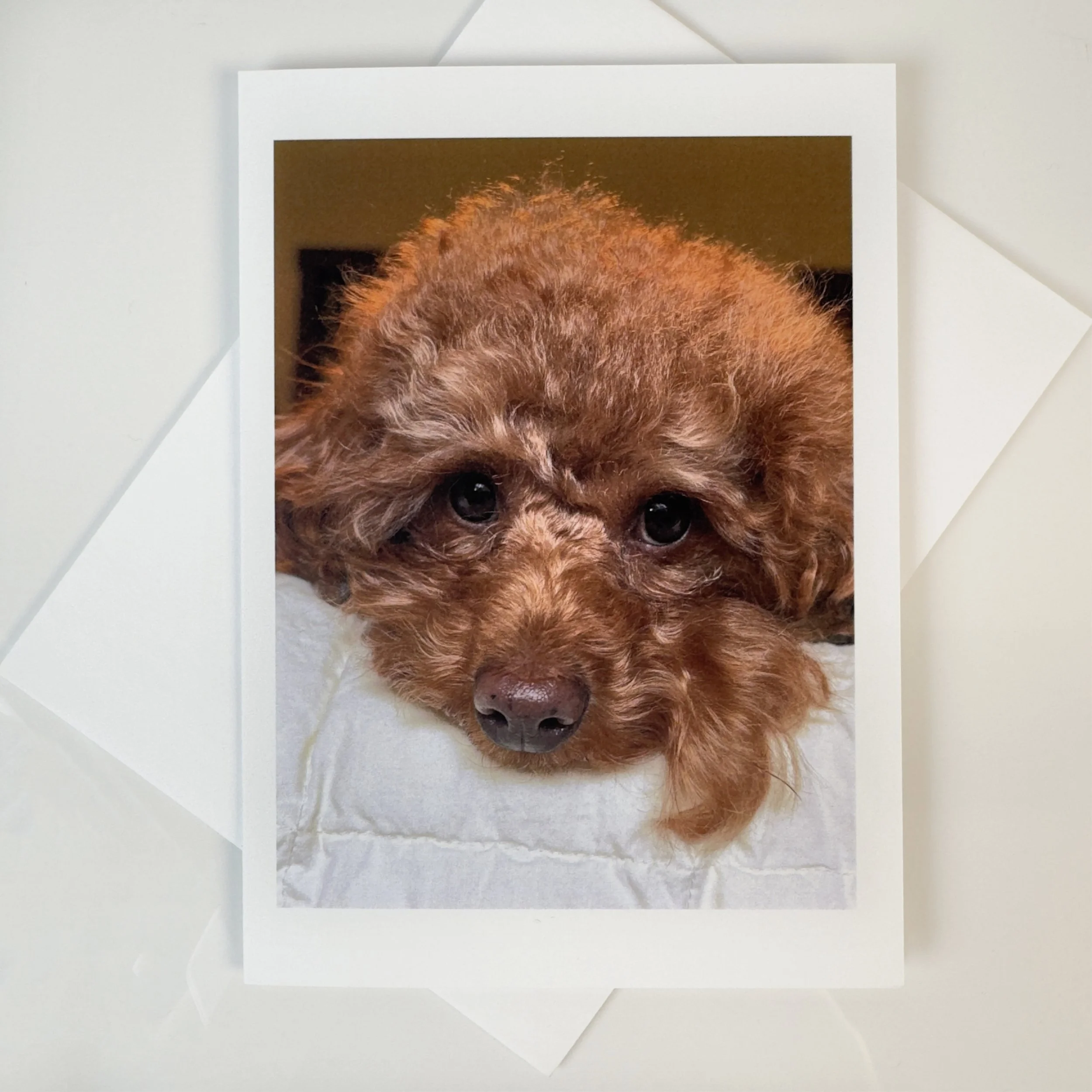 Missing You Flat.jpeg