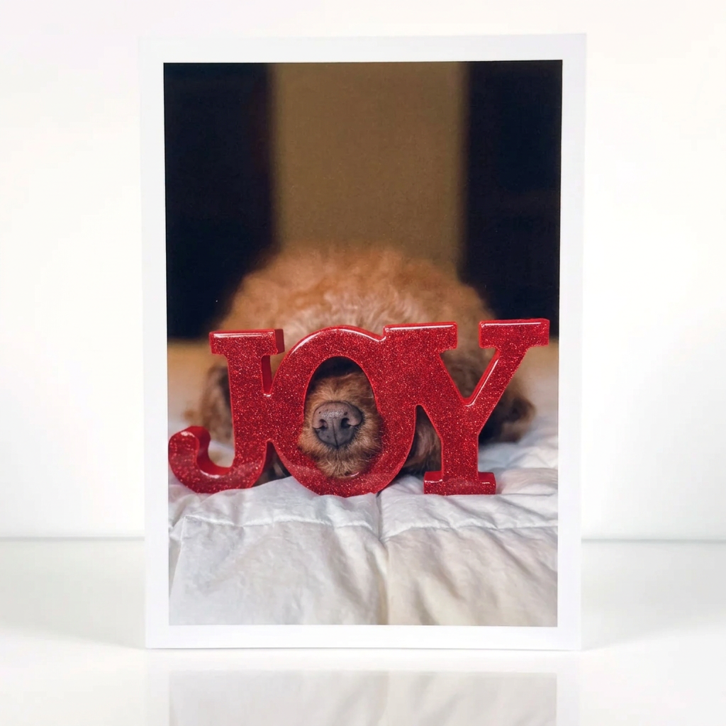 1a Yuletide JOY V.png