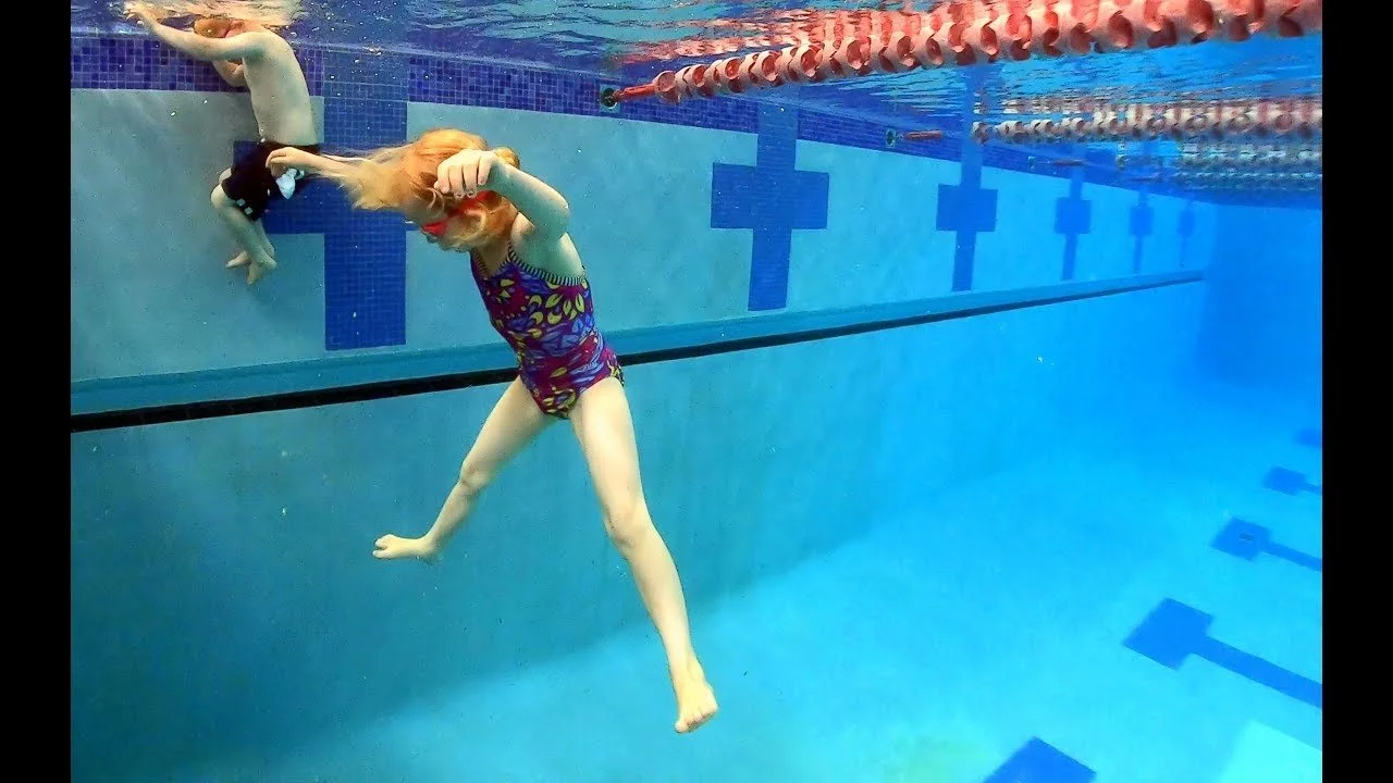 Jumping in the Deep End: Building Hull #1 