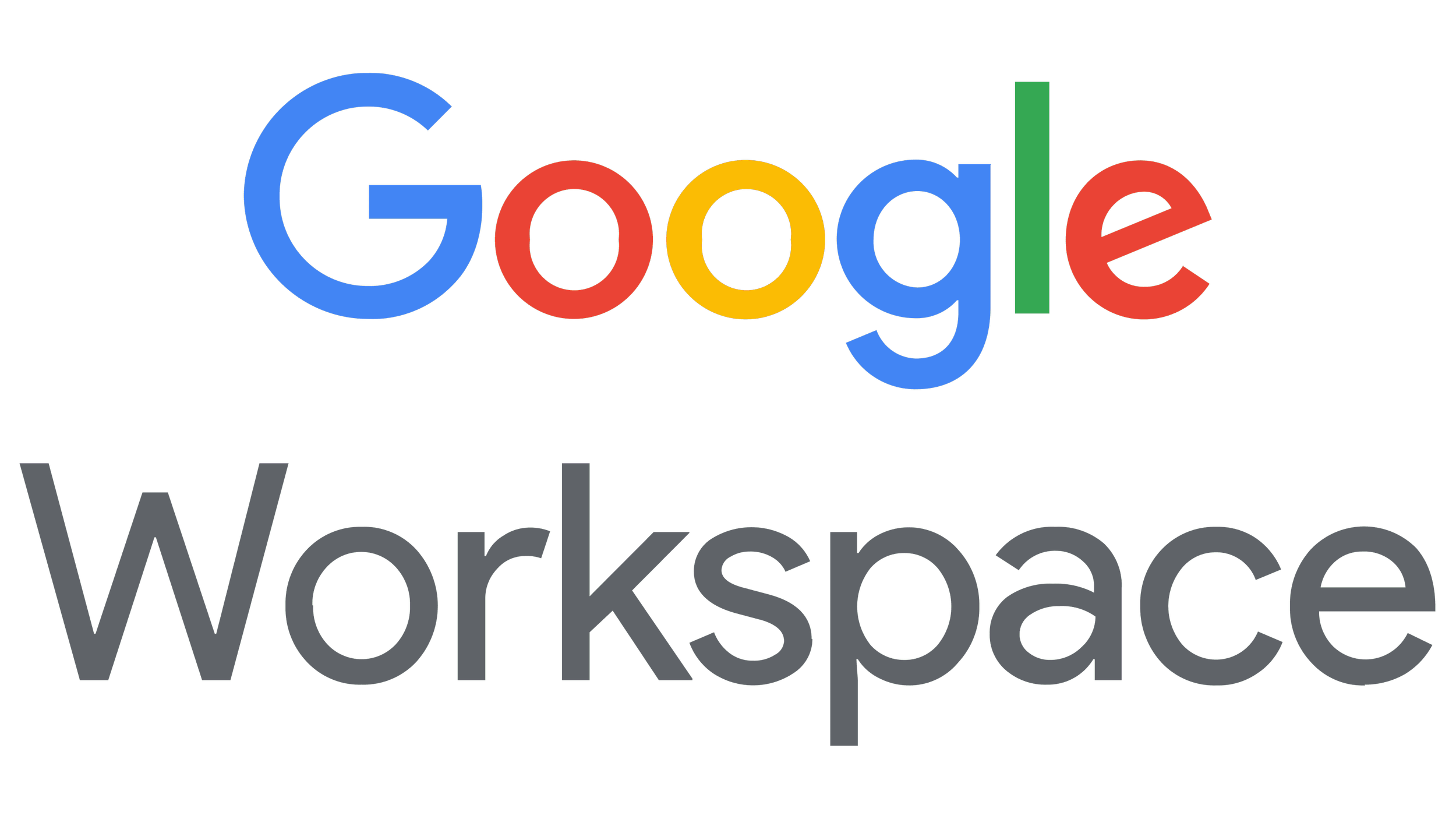 Google-Workspace-Symbol.png