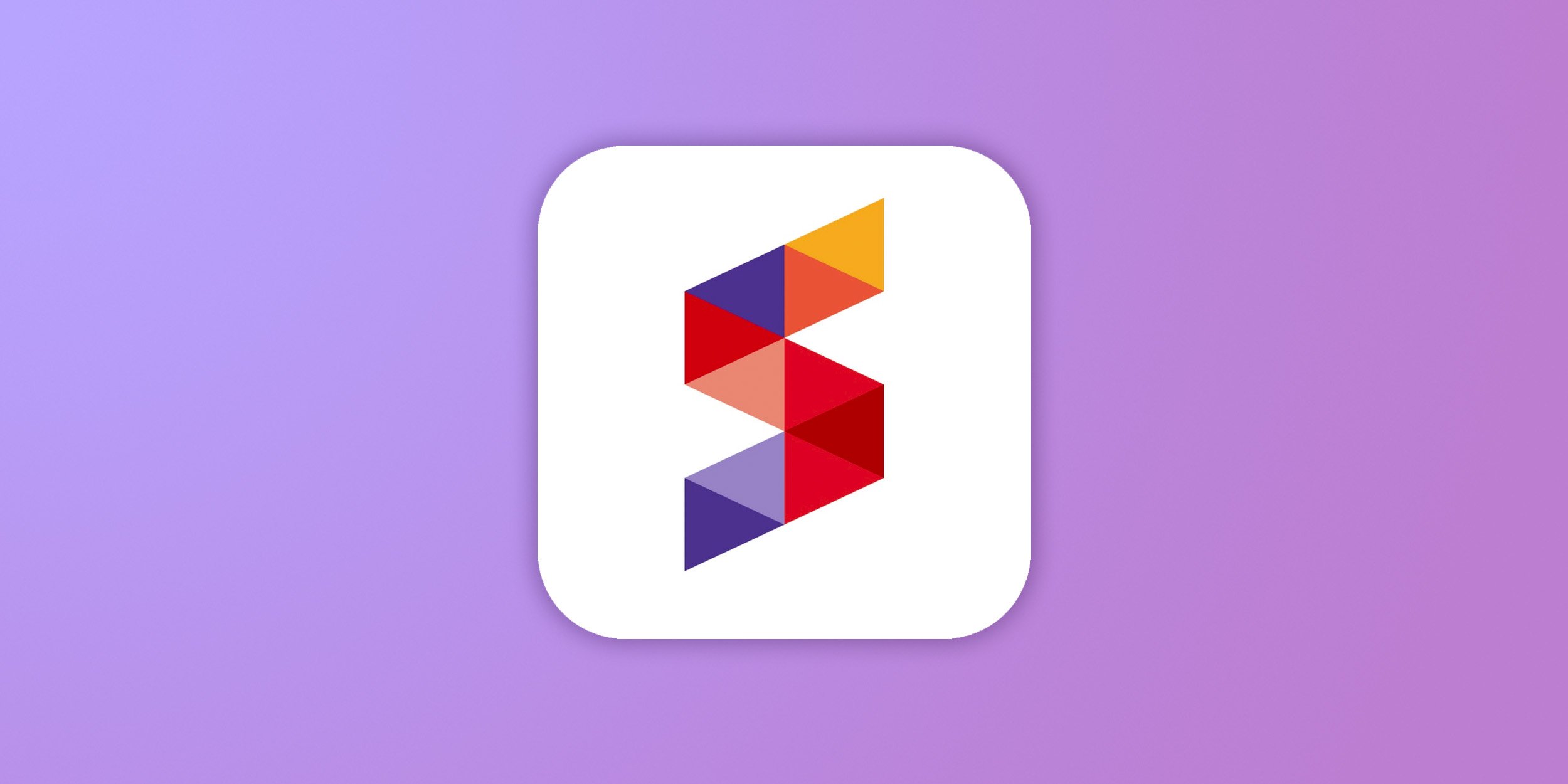Sidekick Browser
