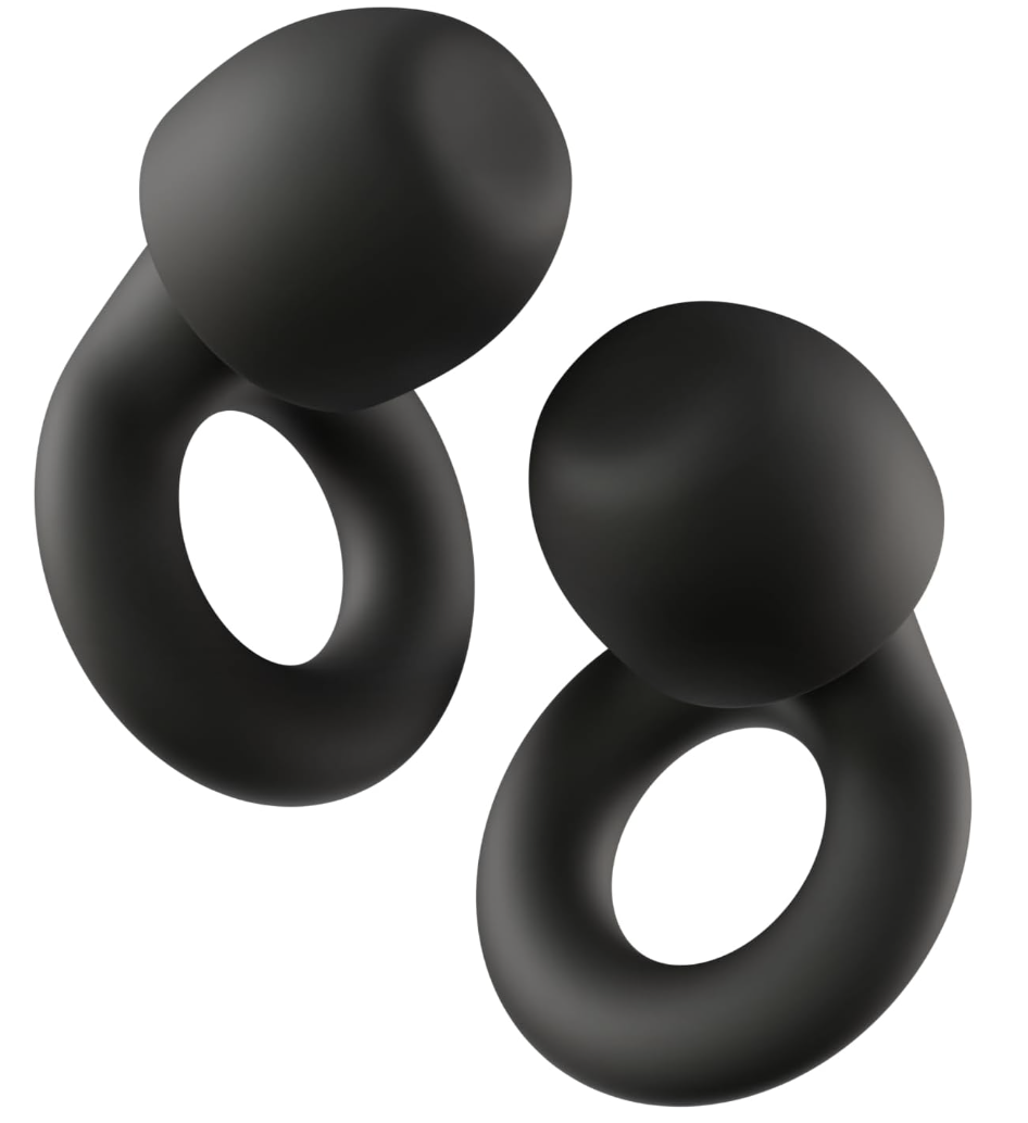 Loop Ear Plugs