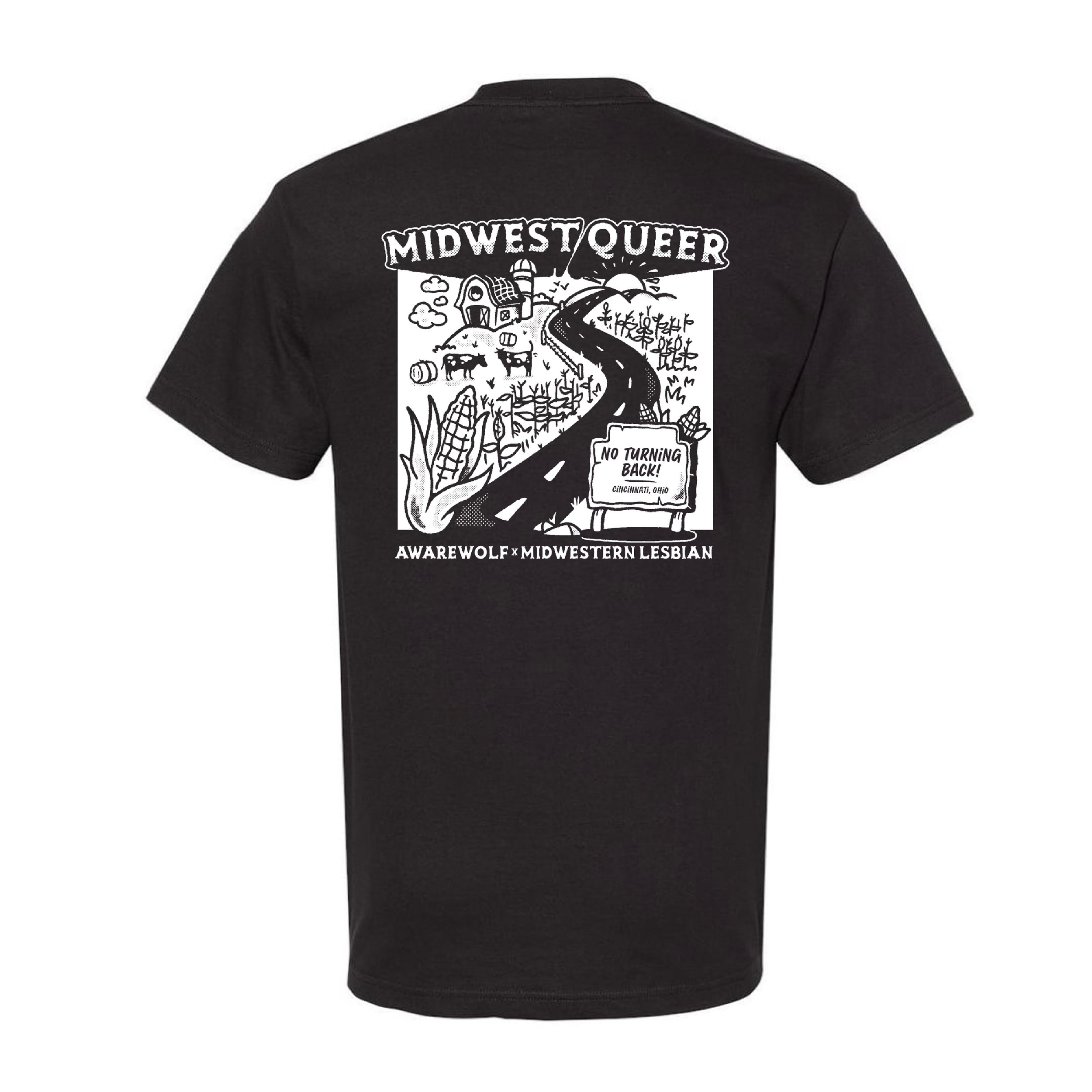 MWLAwarewolfShirt.jpeg