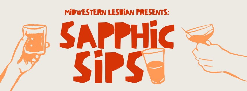 Sapphic Sips